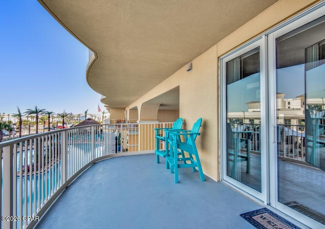 Image 2 For 15928 Front Beach Road 3-205