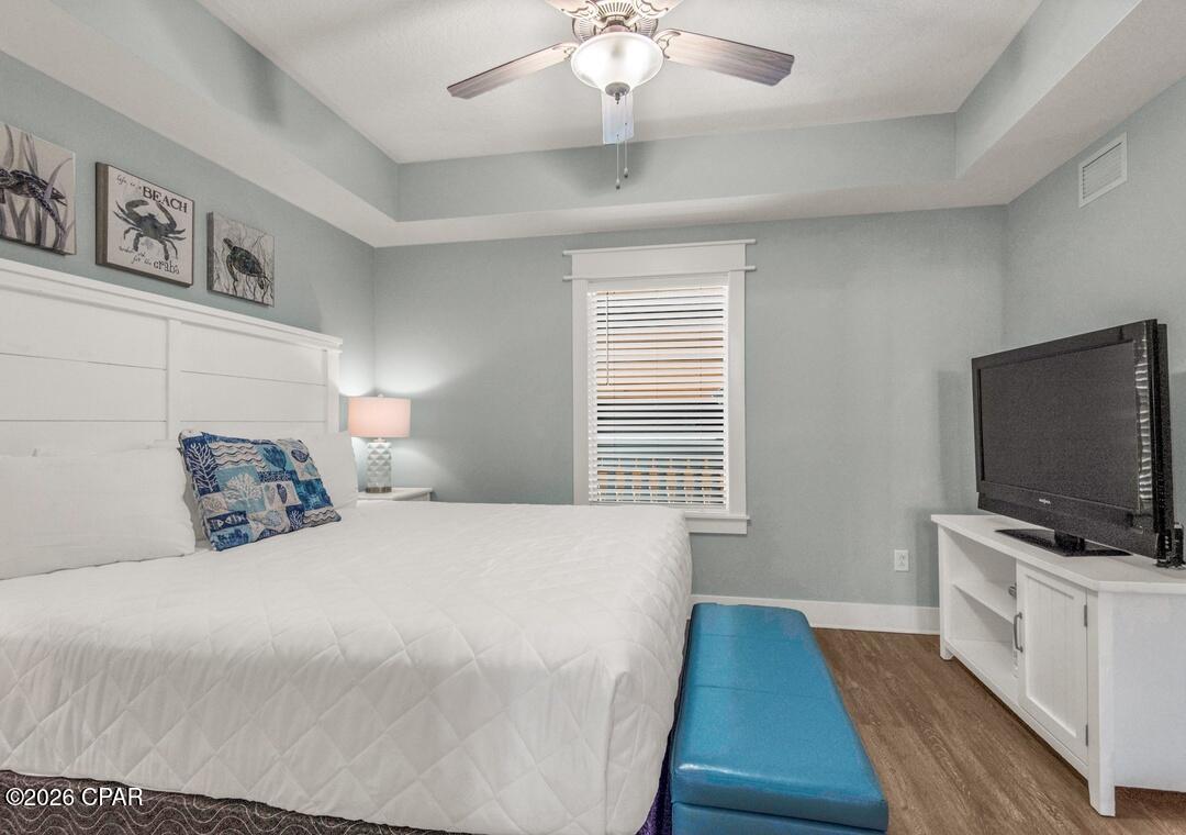 Image 20 For 15928 Front Beach Road 3-205