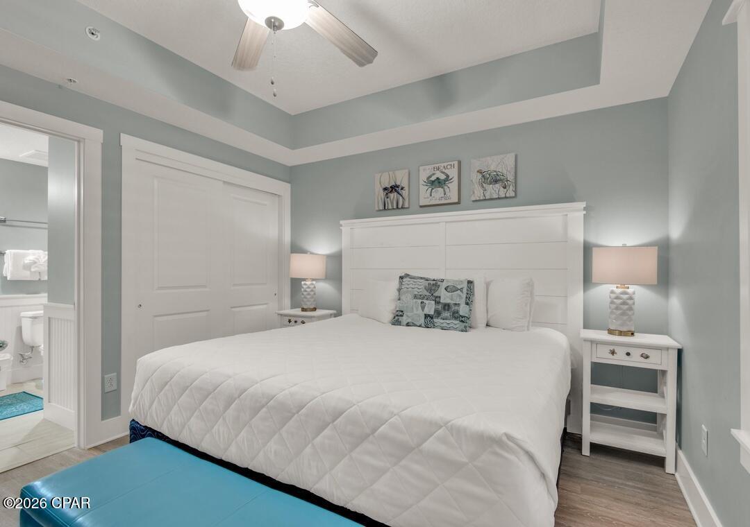 Image 21 For 15928 Front Beach Road 3-205