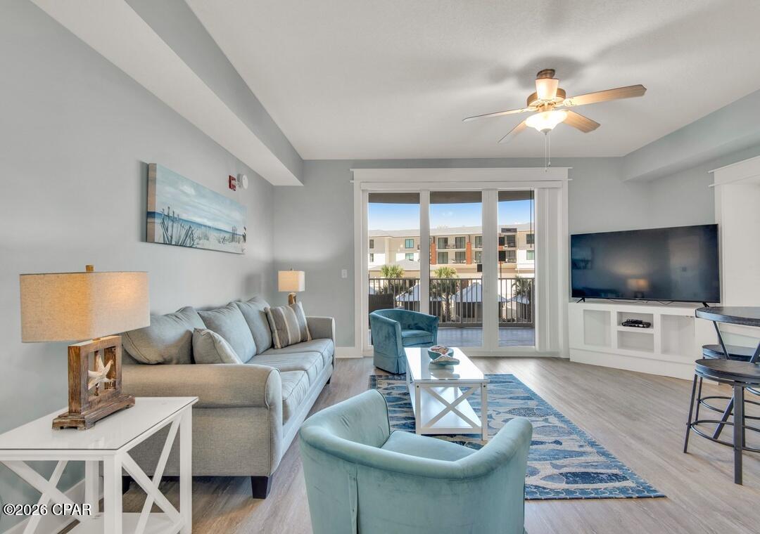 Image 3 For 15928 Front Beach Road 3-205