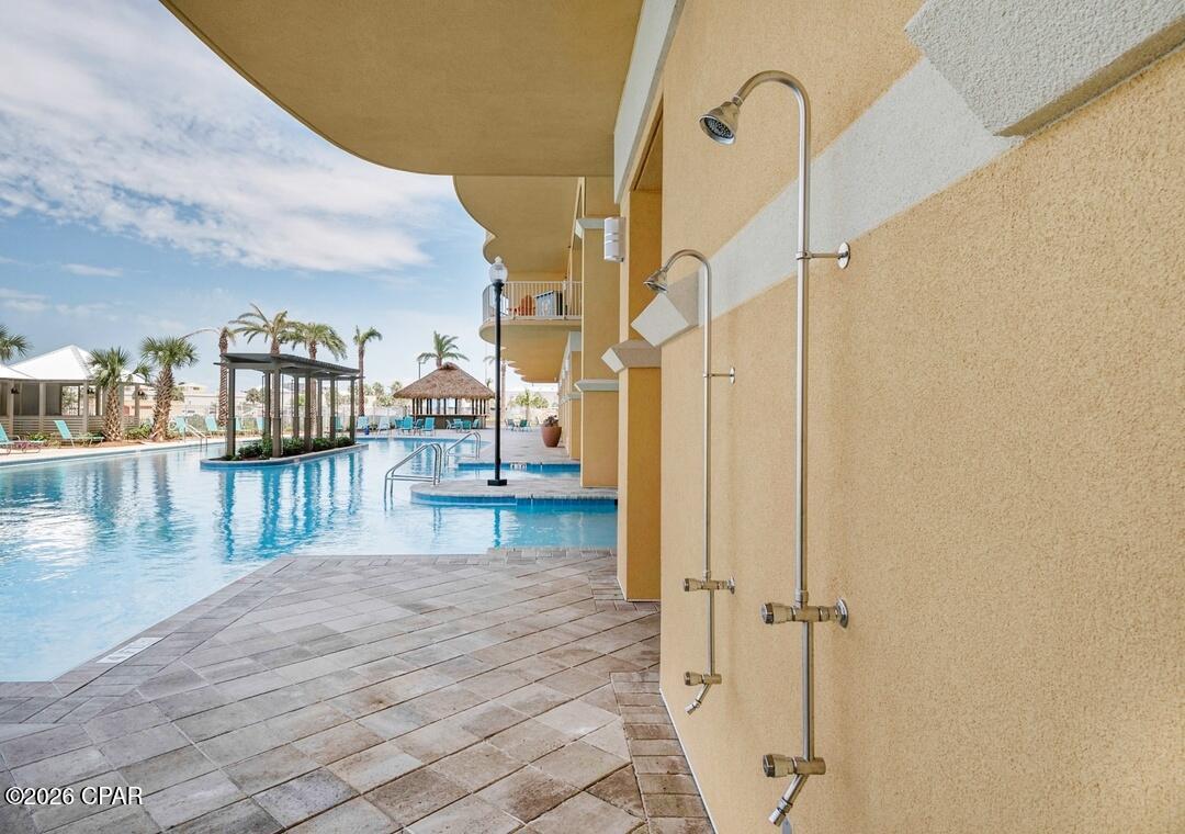 Image 34 For 15928 Front Beach Road 3-205