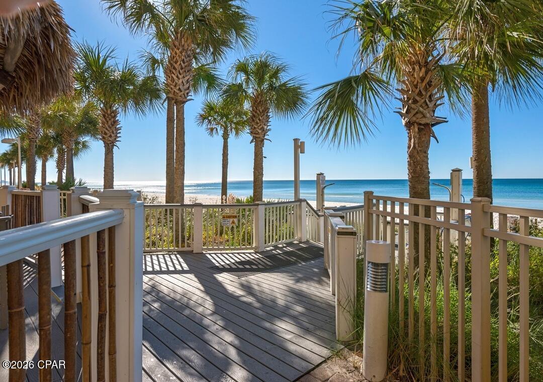 Image 39 For 15928 Front Beach Road 3-205