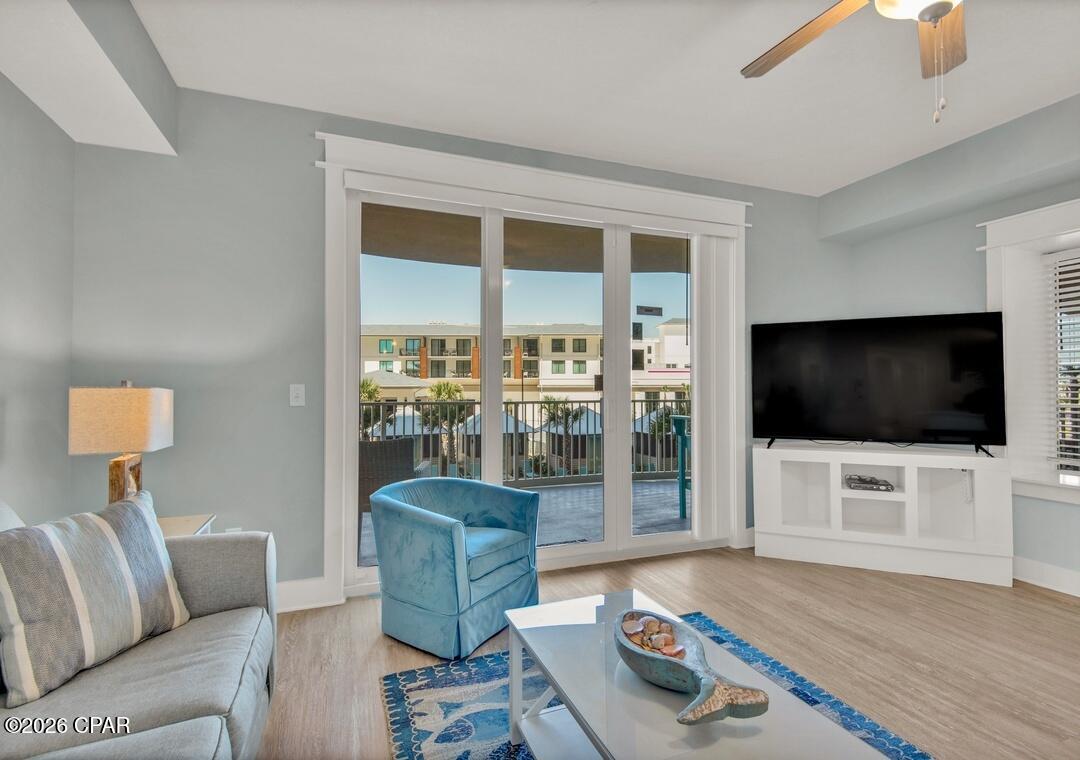 Image 4 For 15928 Front Beach Road 3-205