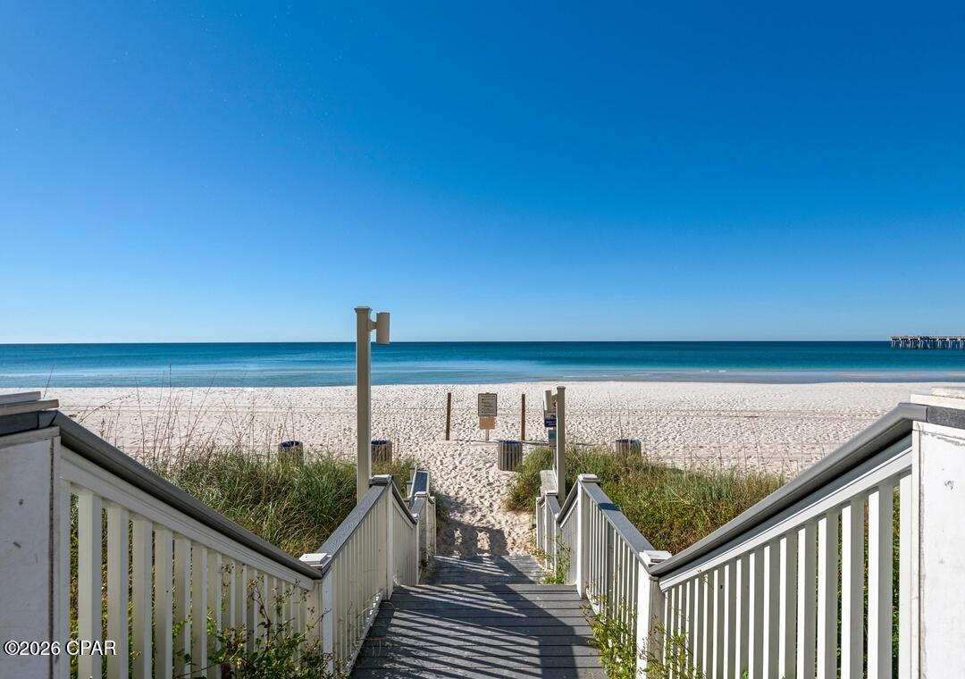 Image 43 For 15928 Front Beach Road 3-205