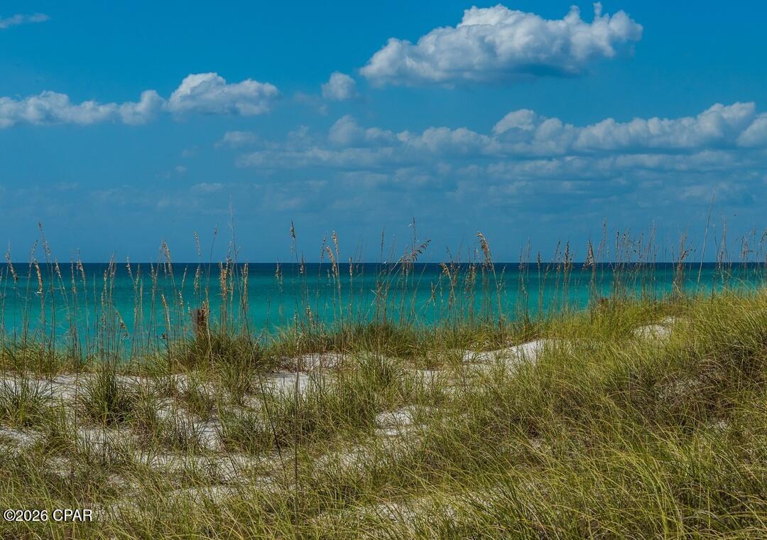 Image 50 For 15928 Front Beach Road 3-205