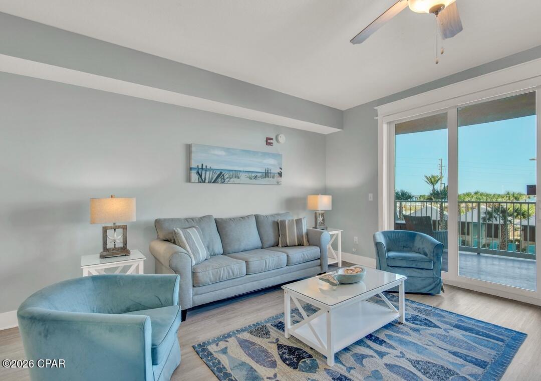 Image 7 For 15928 Front Beach Road 3-205