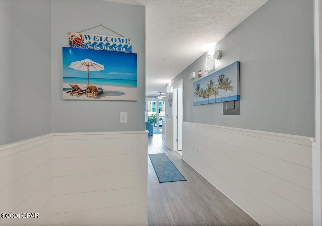 Image 9 For 15928 Front Beach Road 3-205