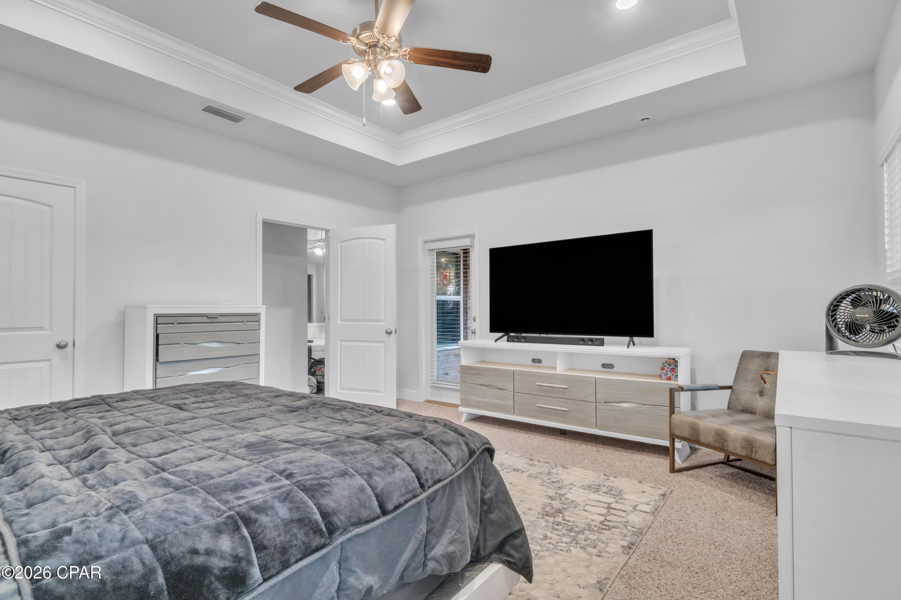 Image 10 For 133 Talbot Street