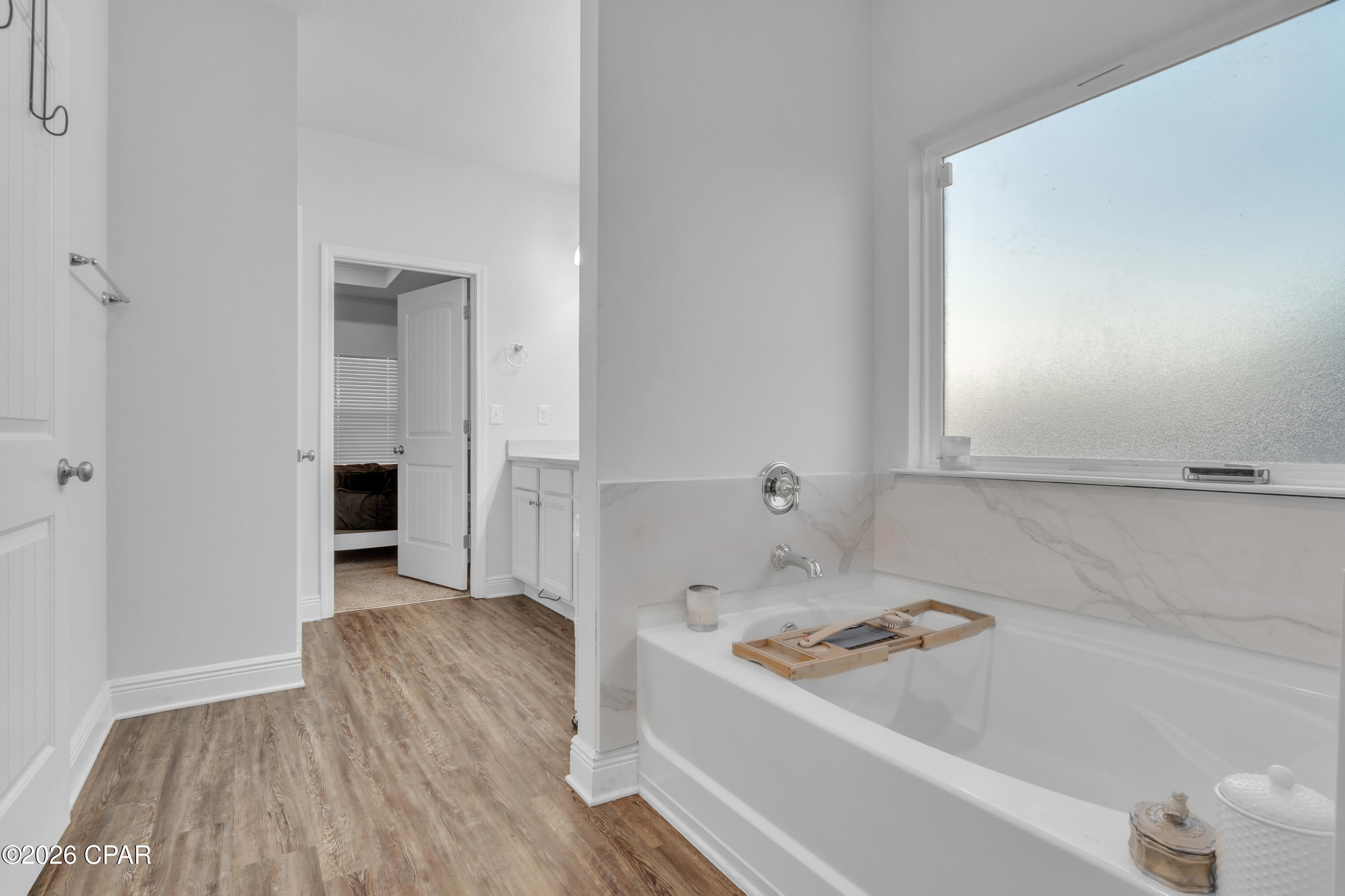 Image 11 For 133 Talbot Street