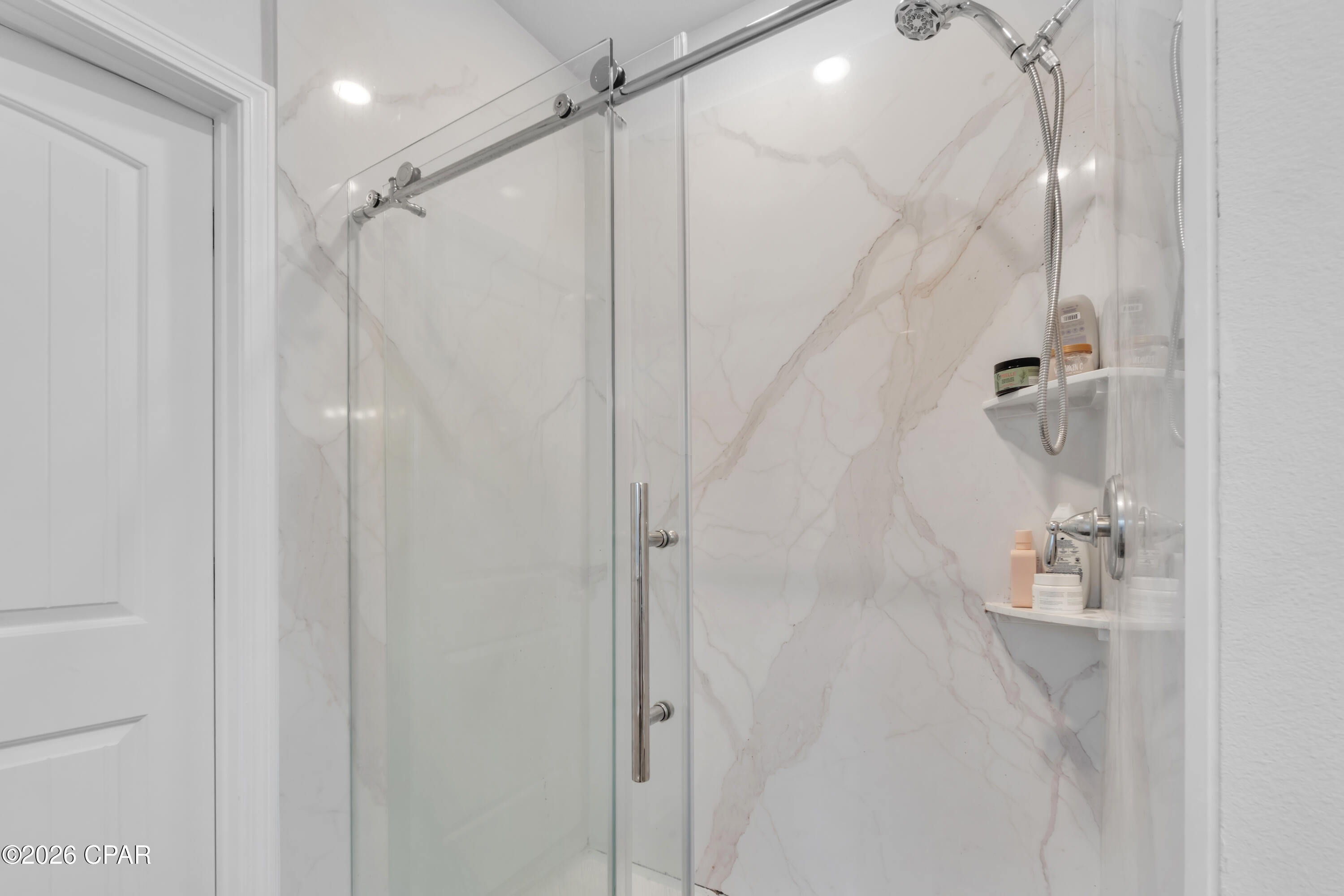 Image 13 For 133 Talbot Street