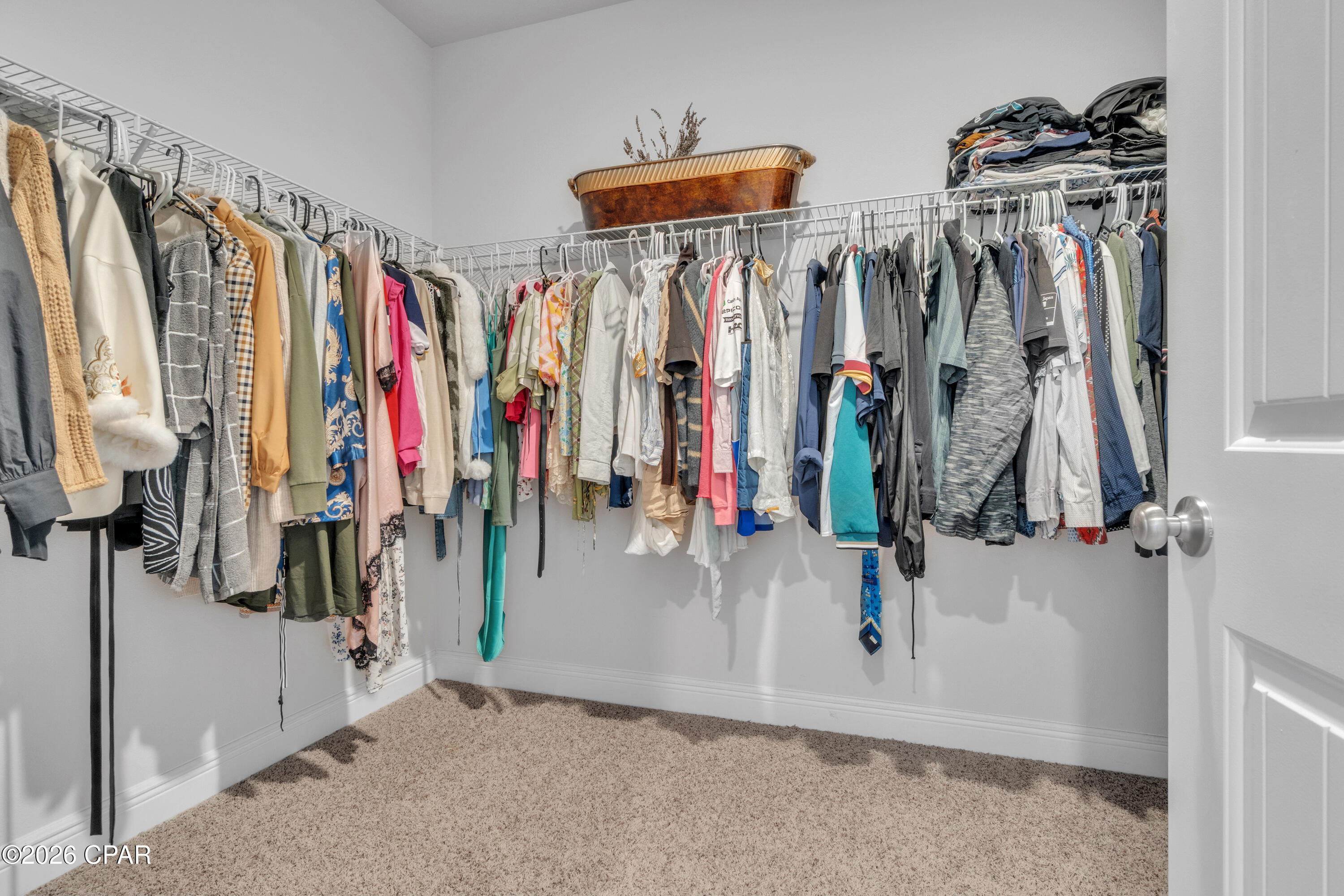 Image 14 For 133 Talbot Street