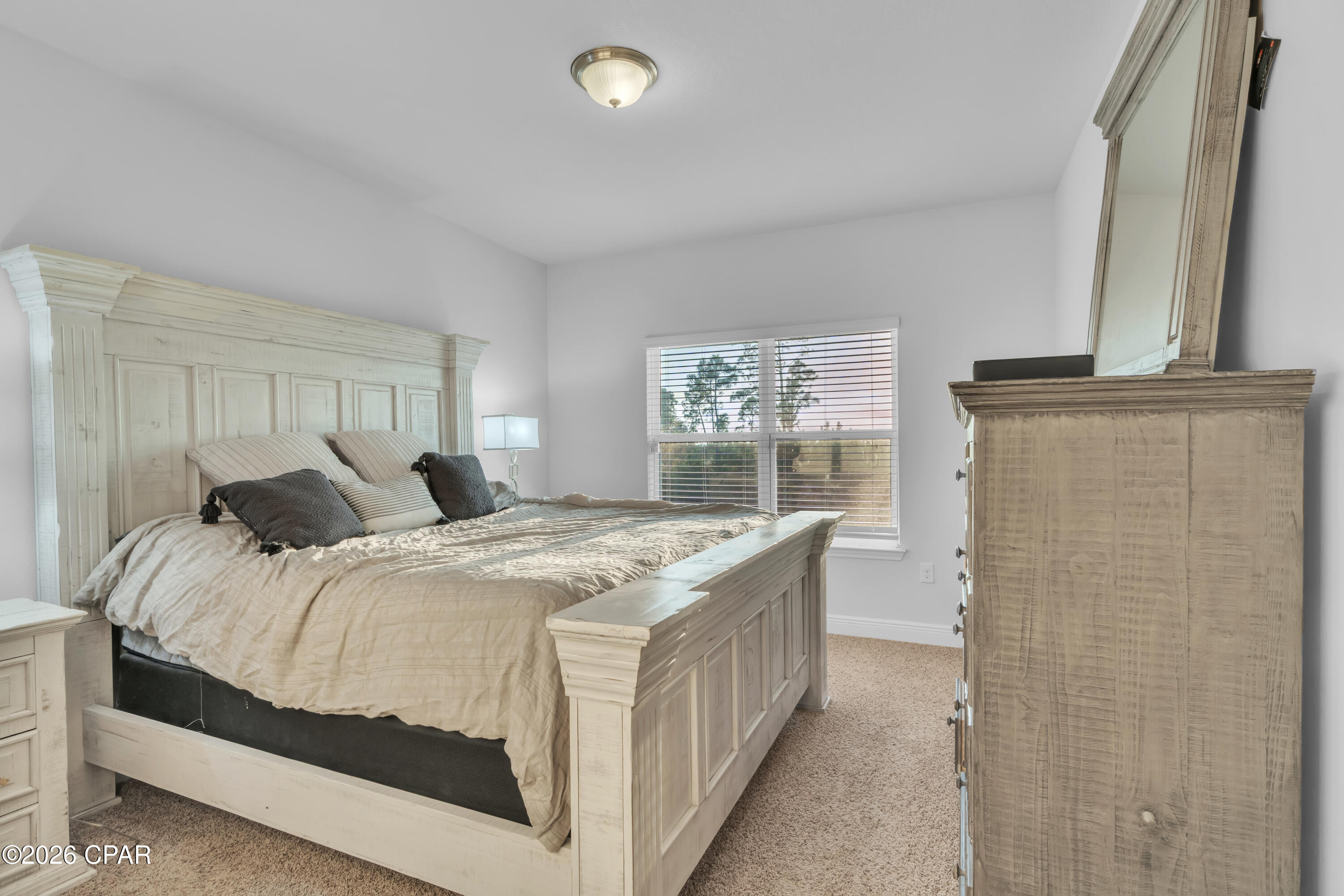 Image 15 For 133 Talbot Street