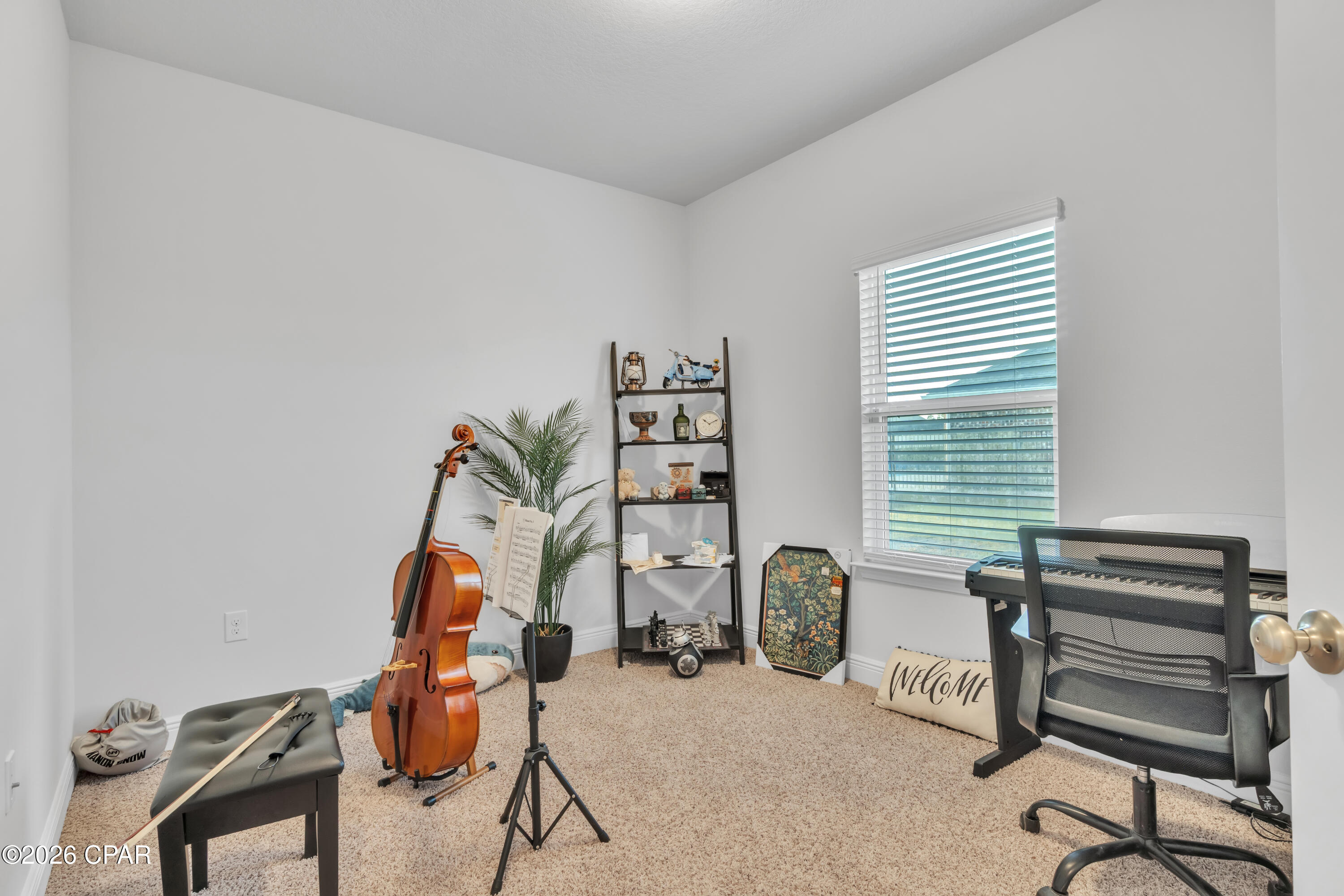 Image 16 For 133 Talbot Street