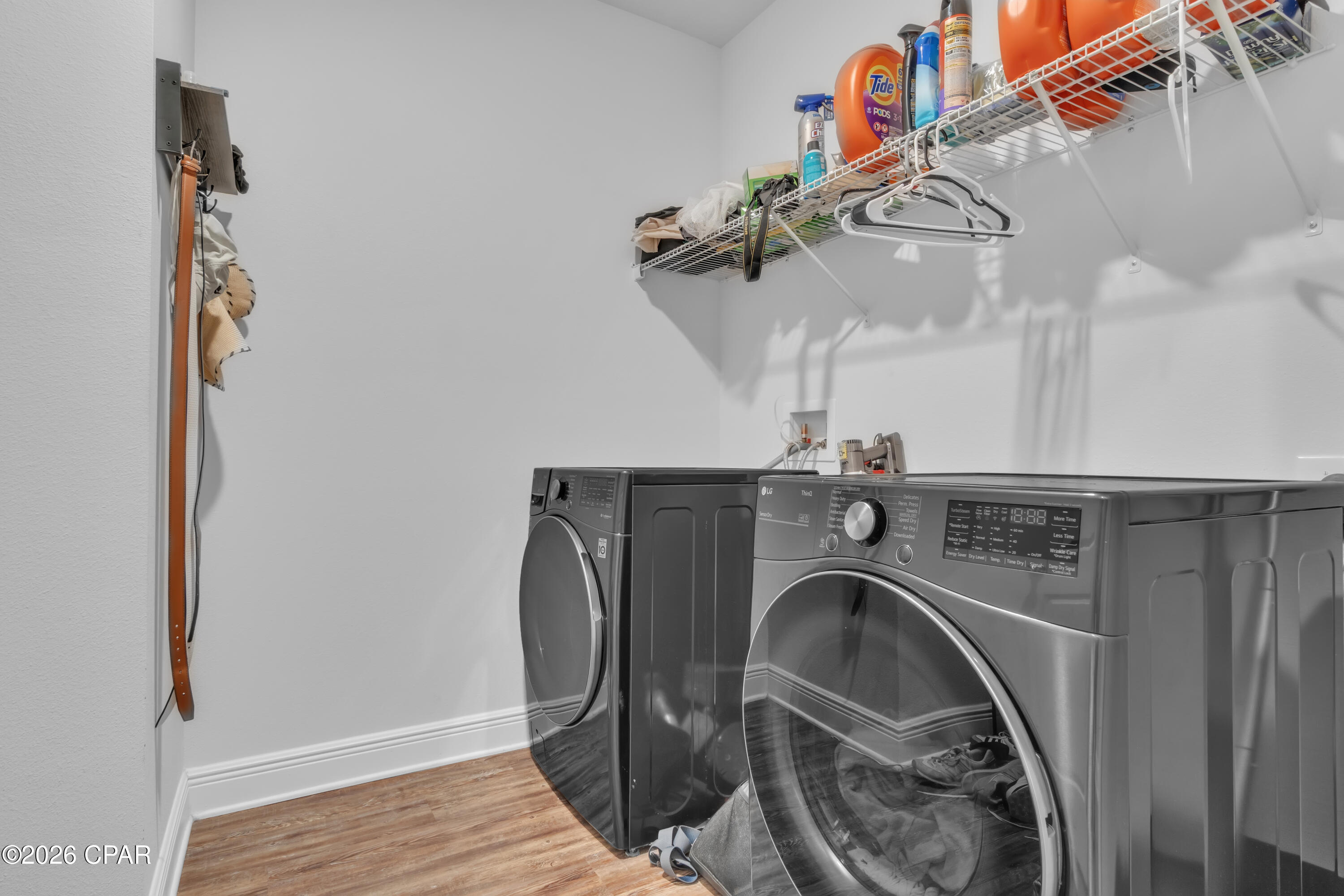 Image 17 For 133 Talbot Street