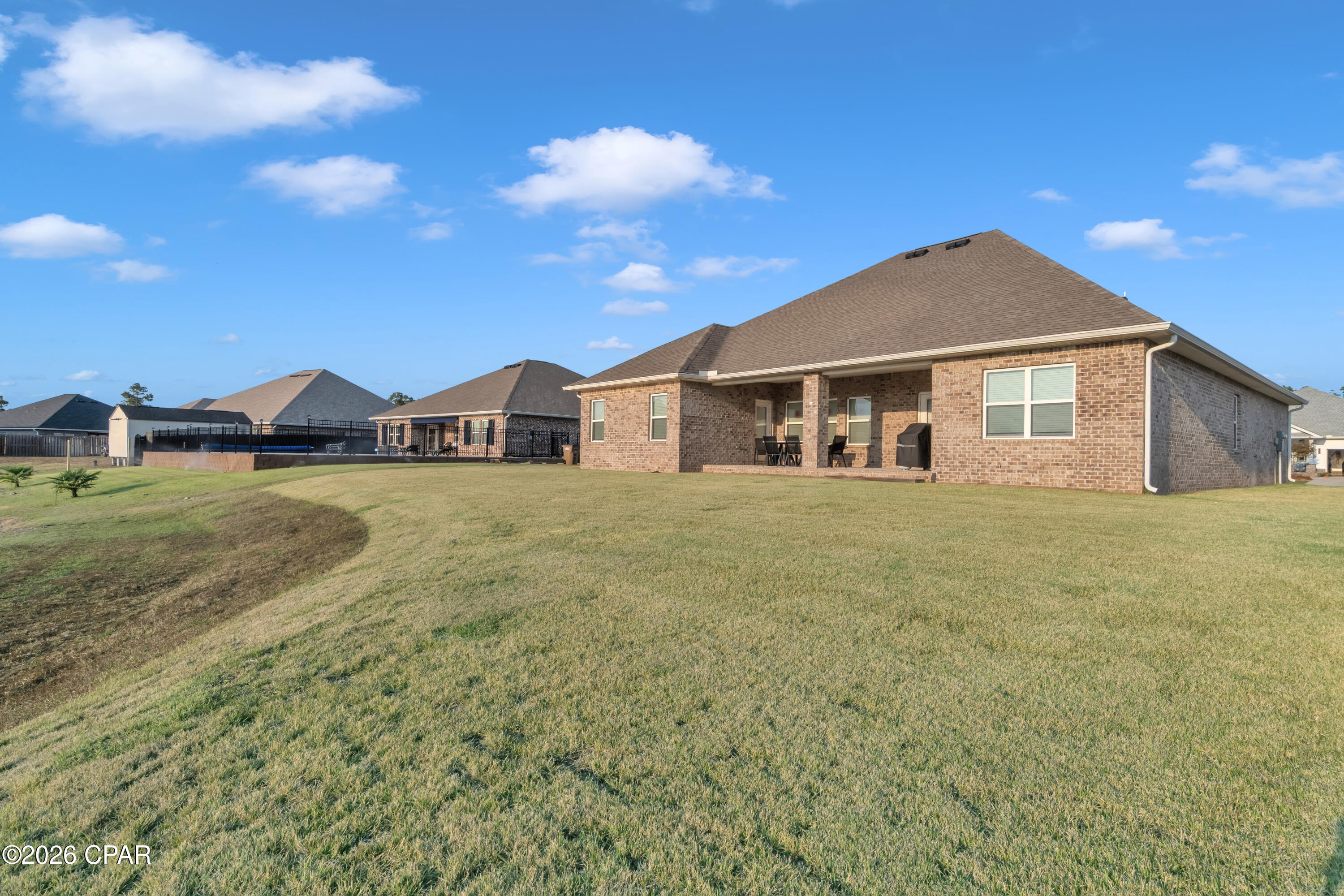 Image 18 For 133 Talbot Street