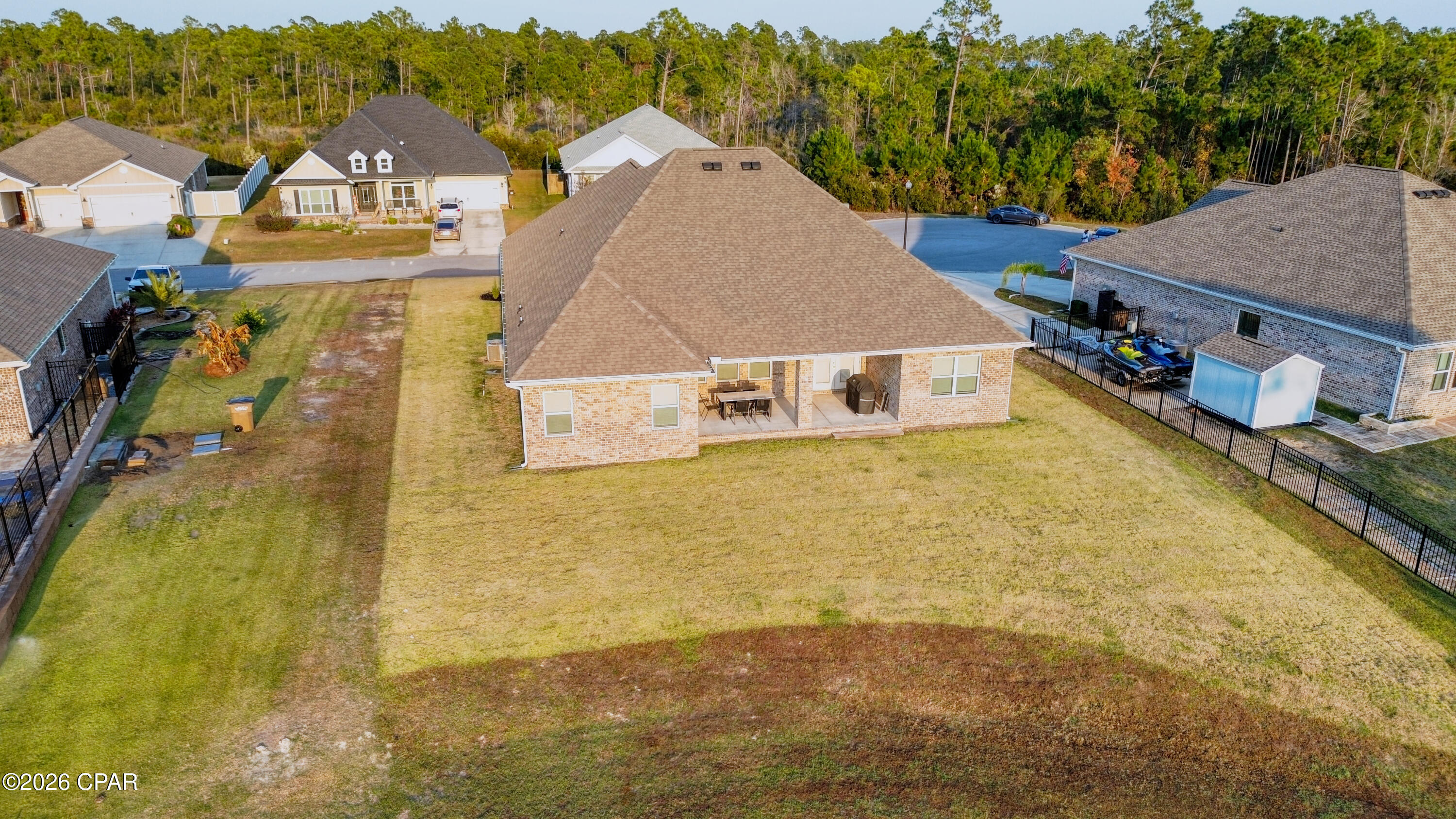 Image 20 For 133 Talbot Street