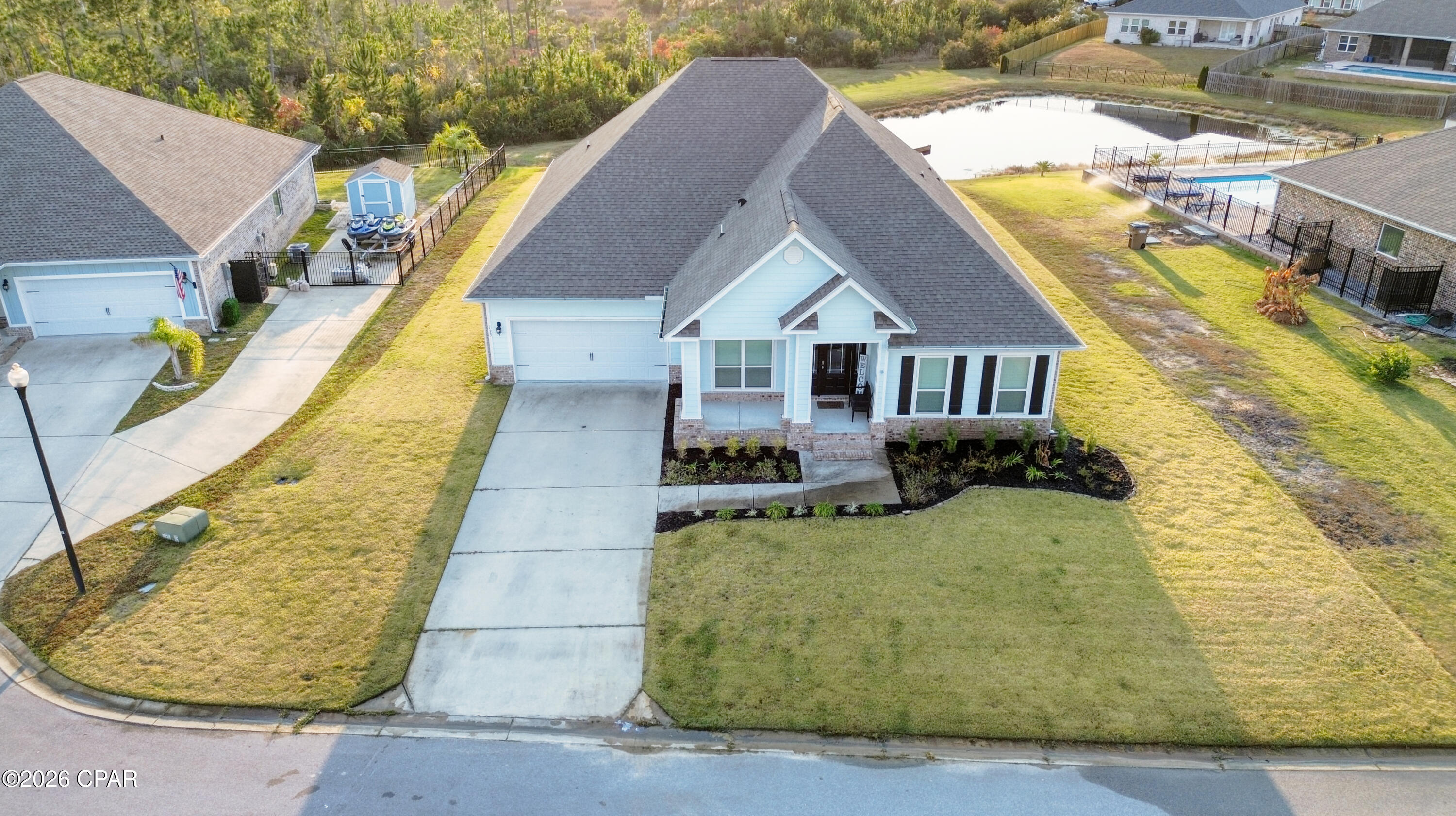 Image 21 For 133 Talbot Street