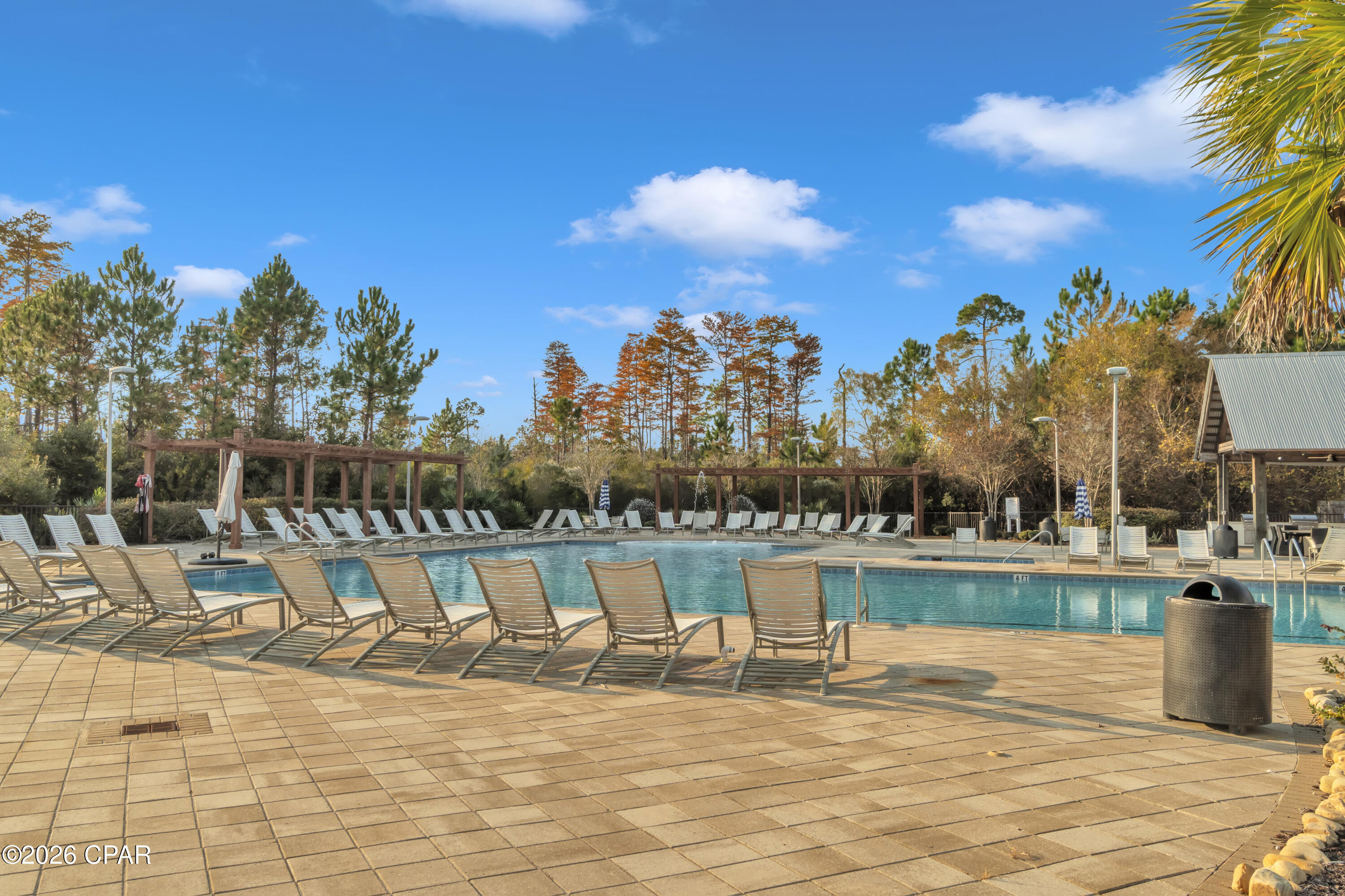 Image 24 For 133 Talbot Street