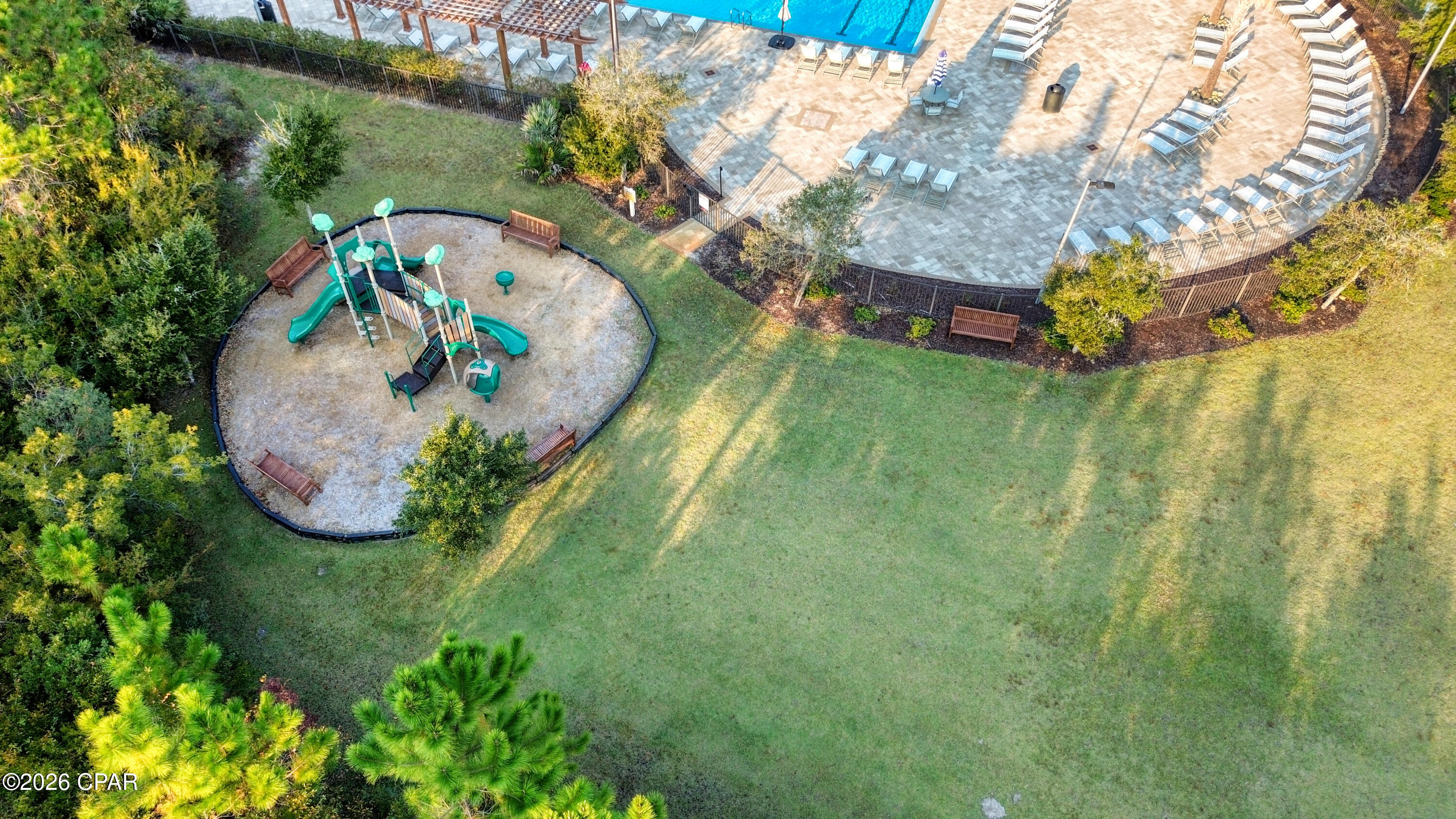 Image 28 For 133 Talbot Street