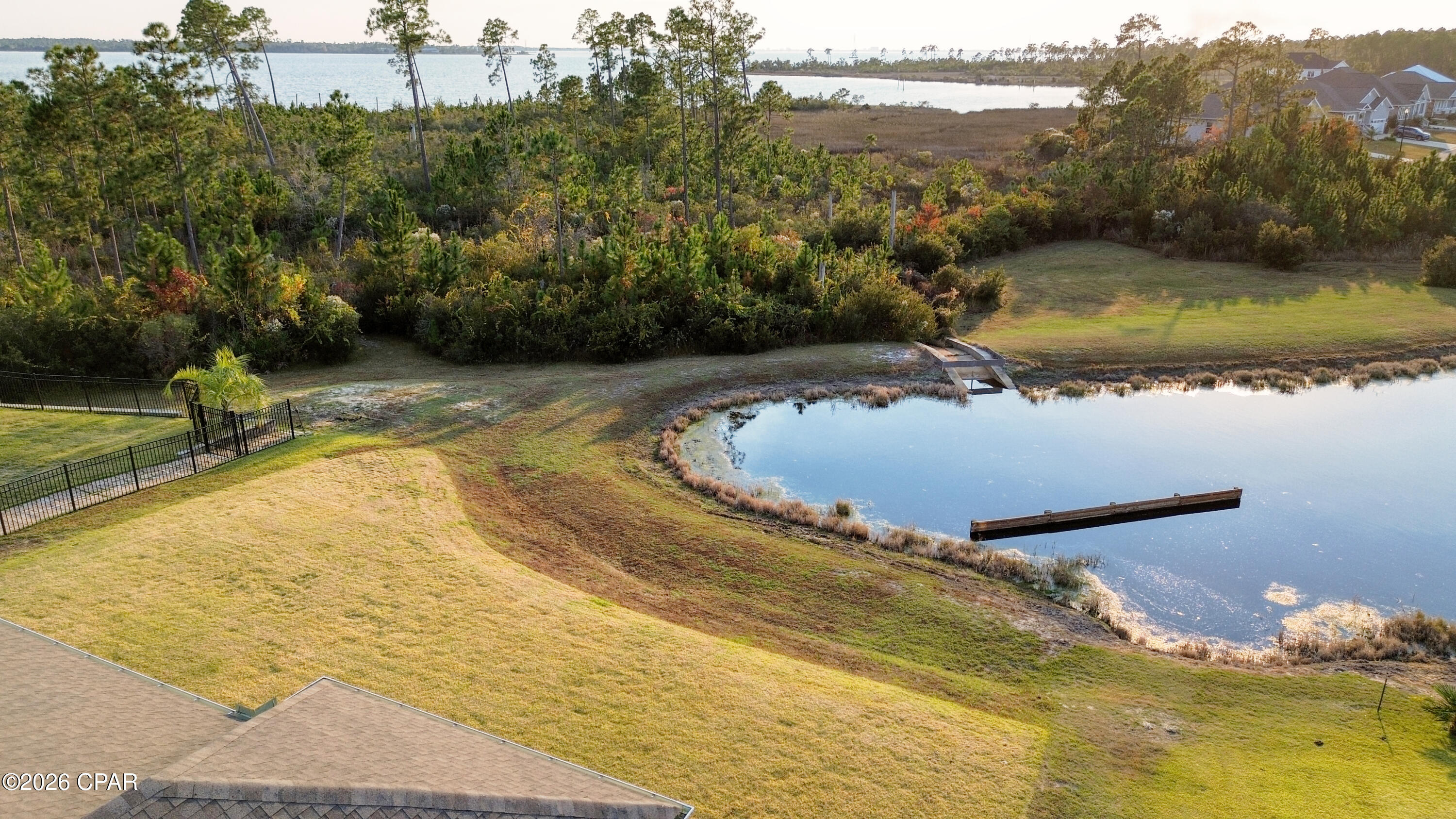 Image 29 For 133 Talbot Street