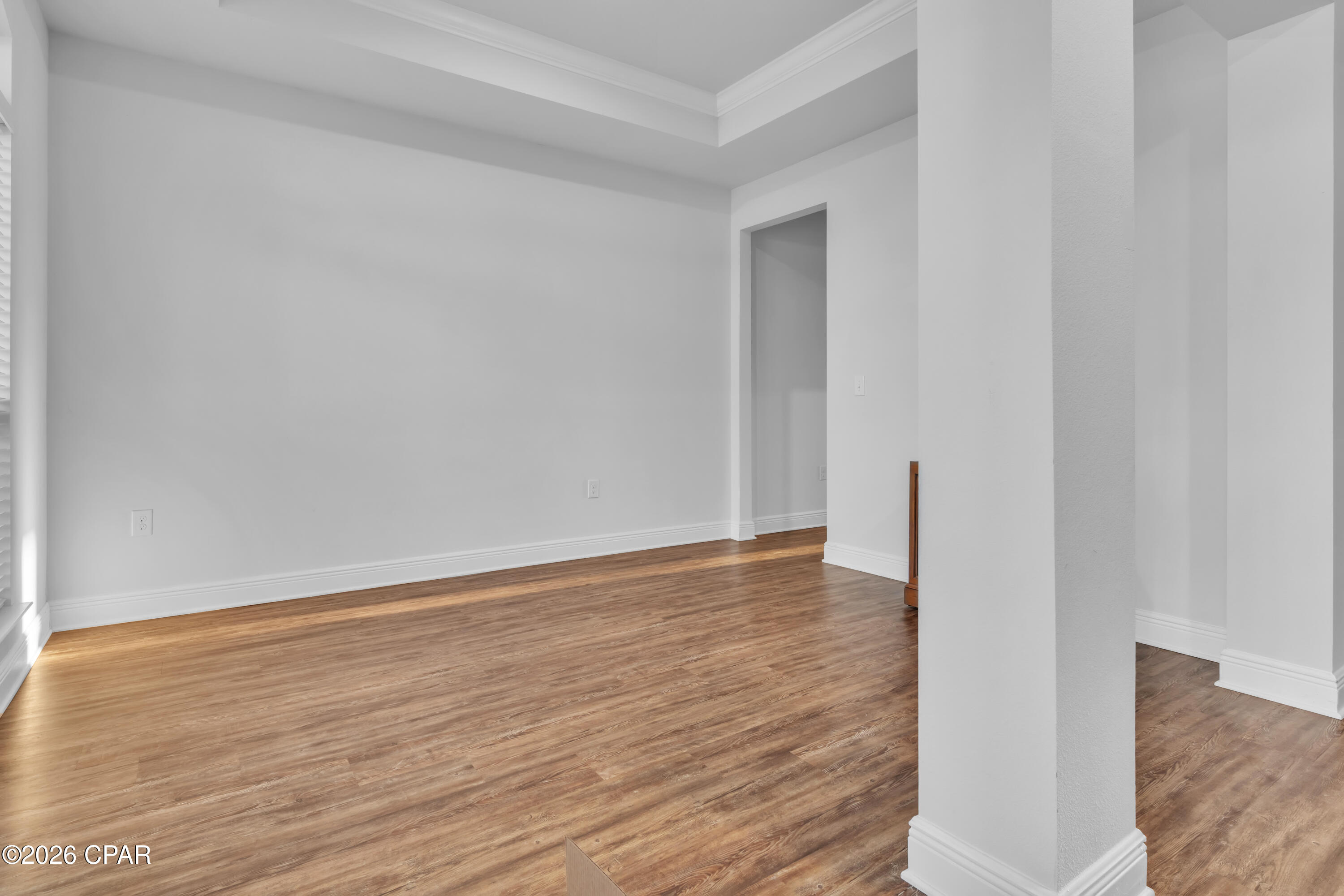 Image 3 For 133 Talbot Street