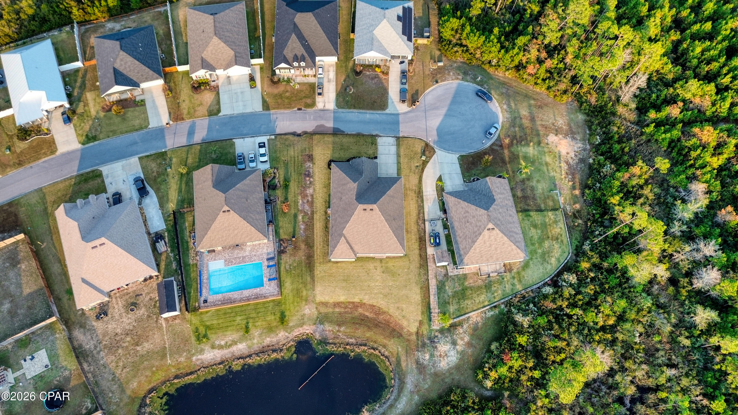 Image 30 For 133 Talbot Street