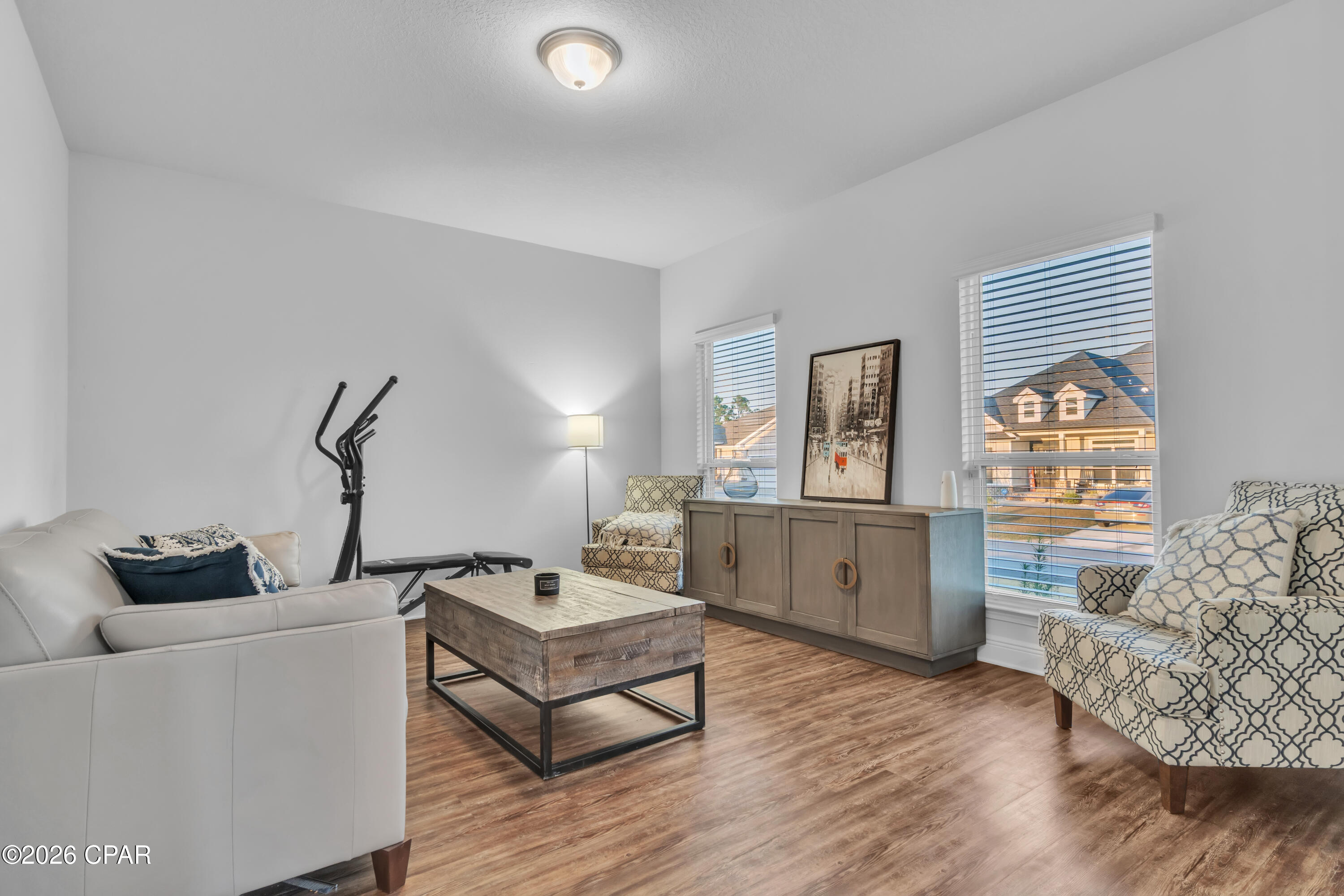 Image 4 For 133 Talbot Street