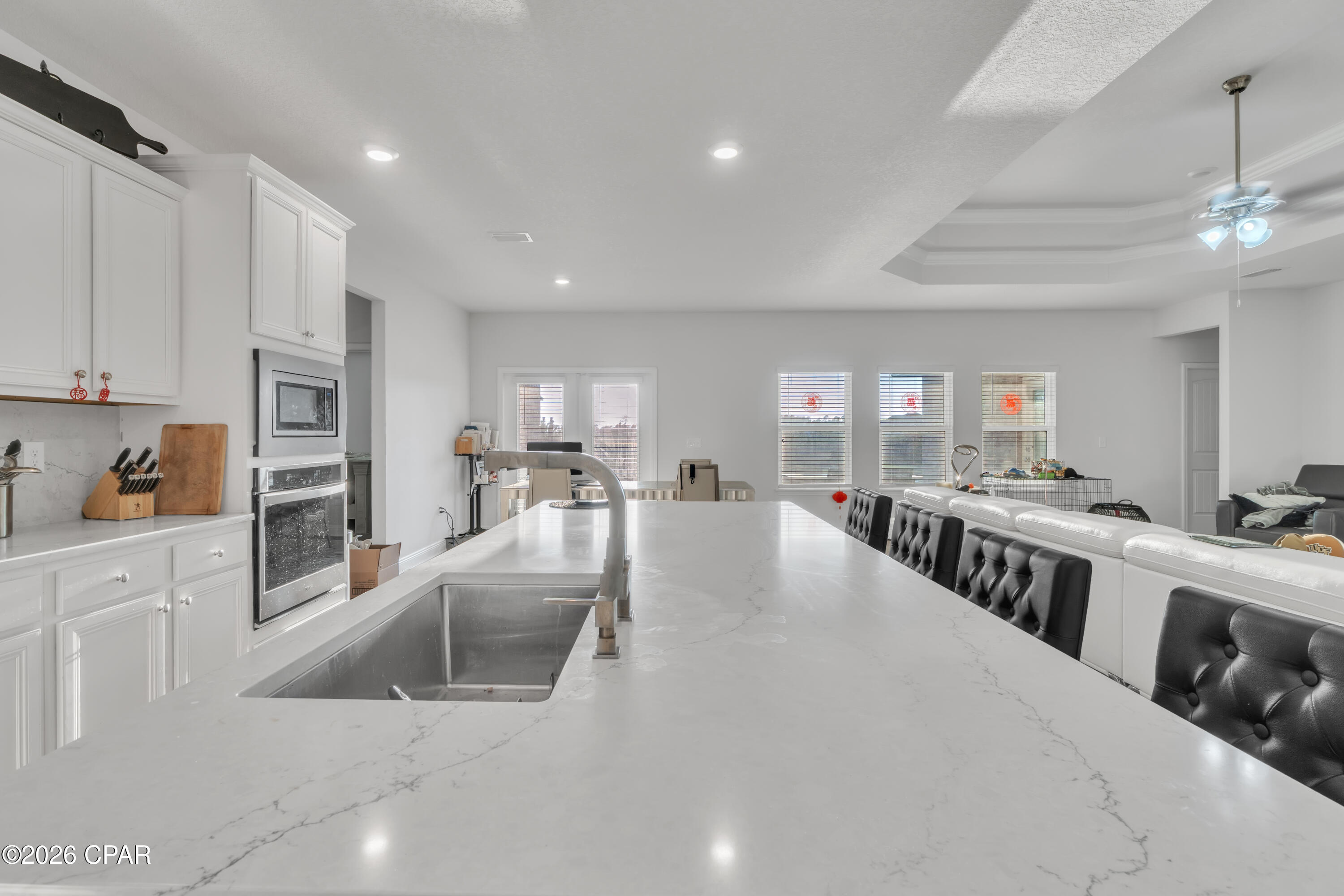 Image 5 For 133 Talbot Street