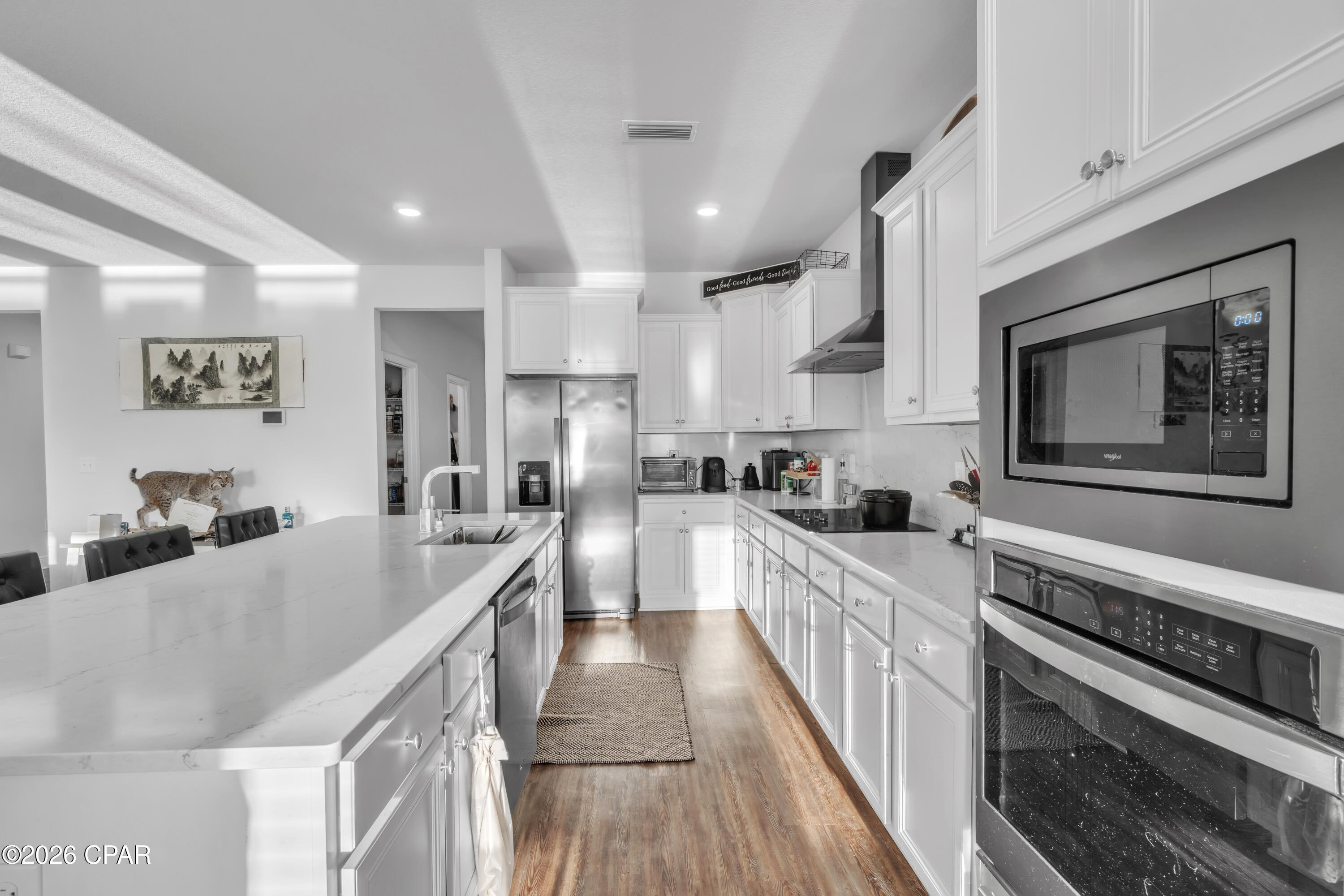 Image 6 For 133 Talbot Street