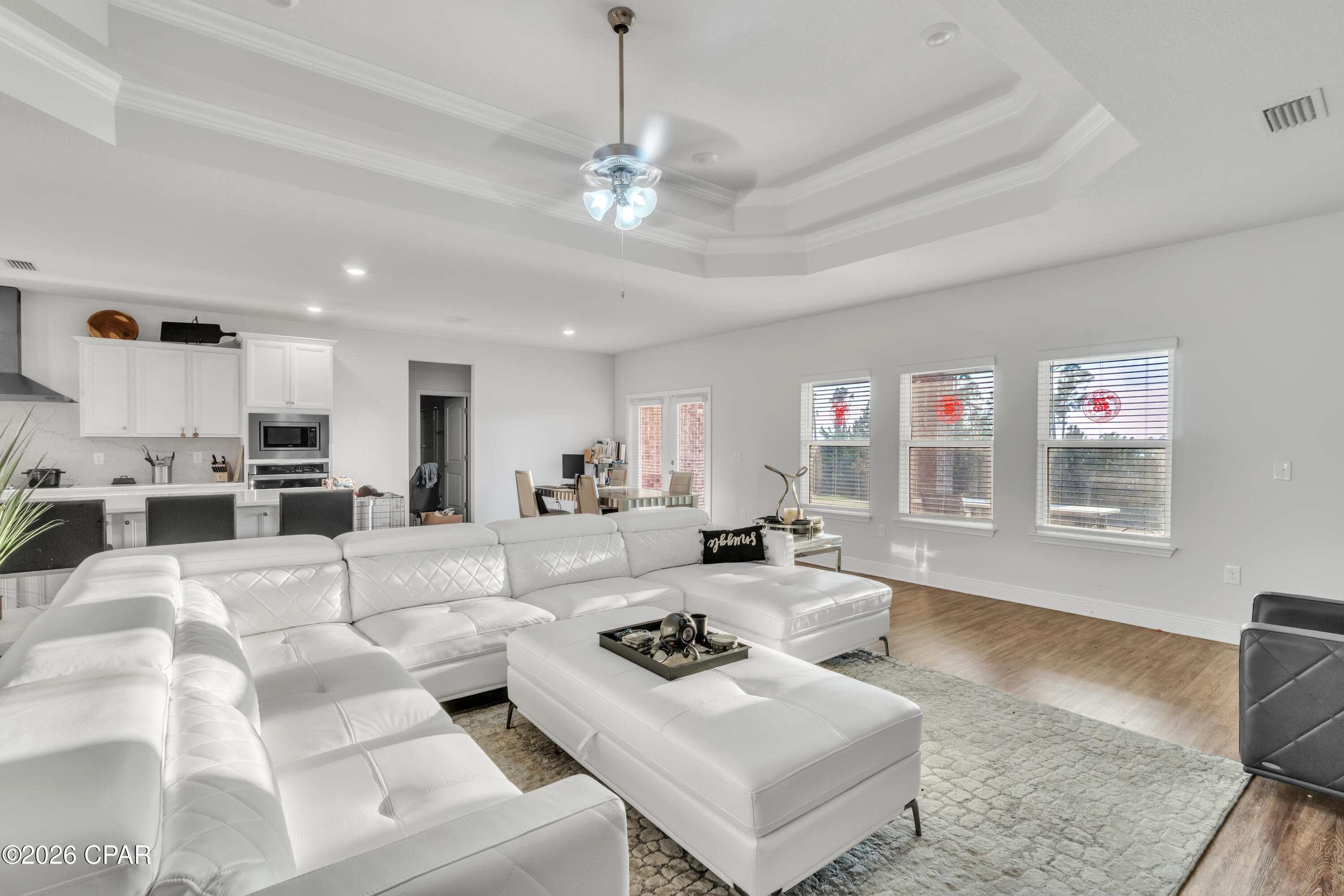 Image 7 For 133 Talbot Street