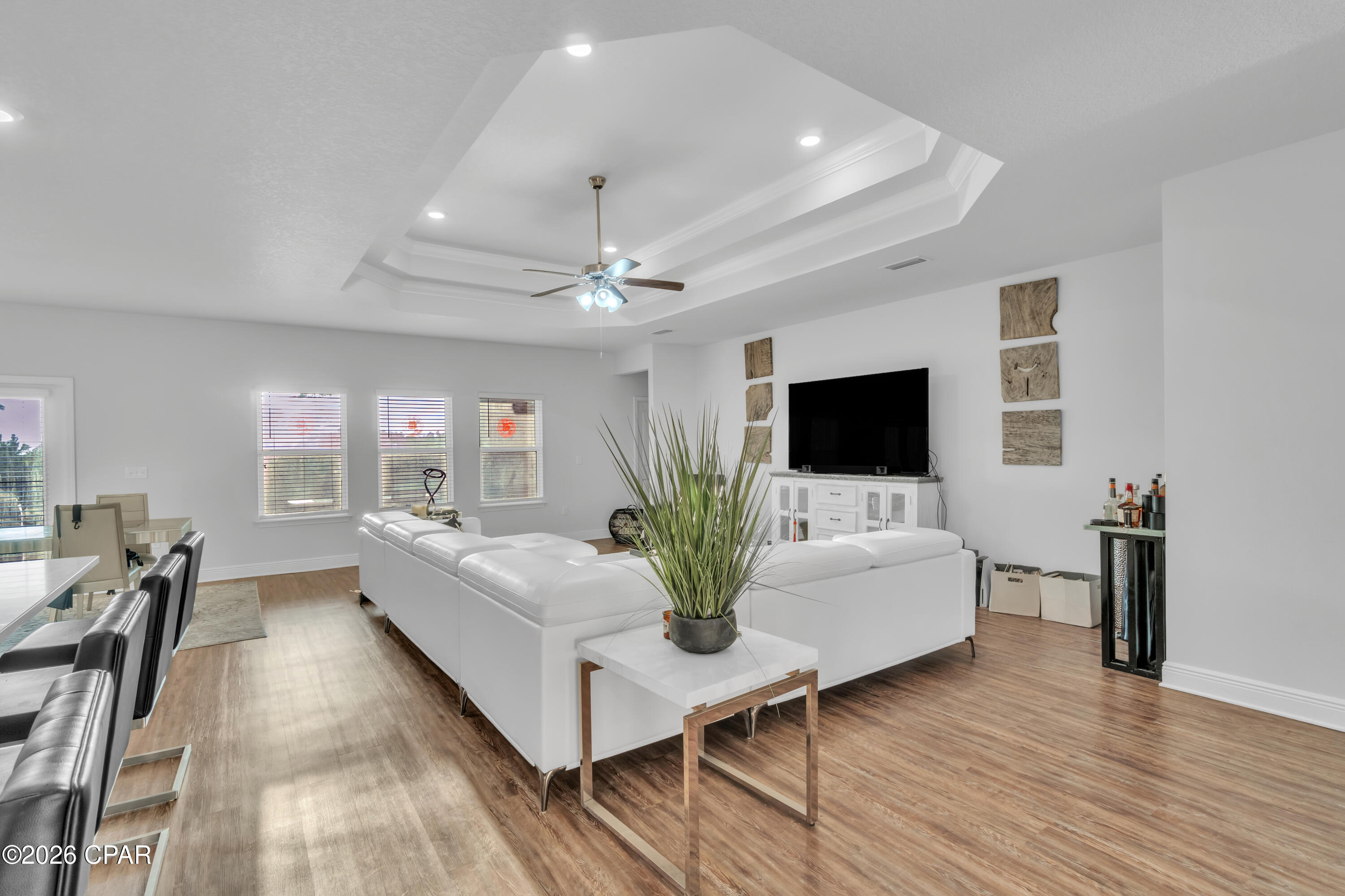 Image 8 For 133 Talbot Street