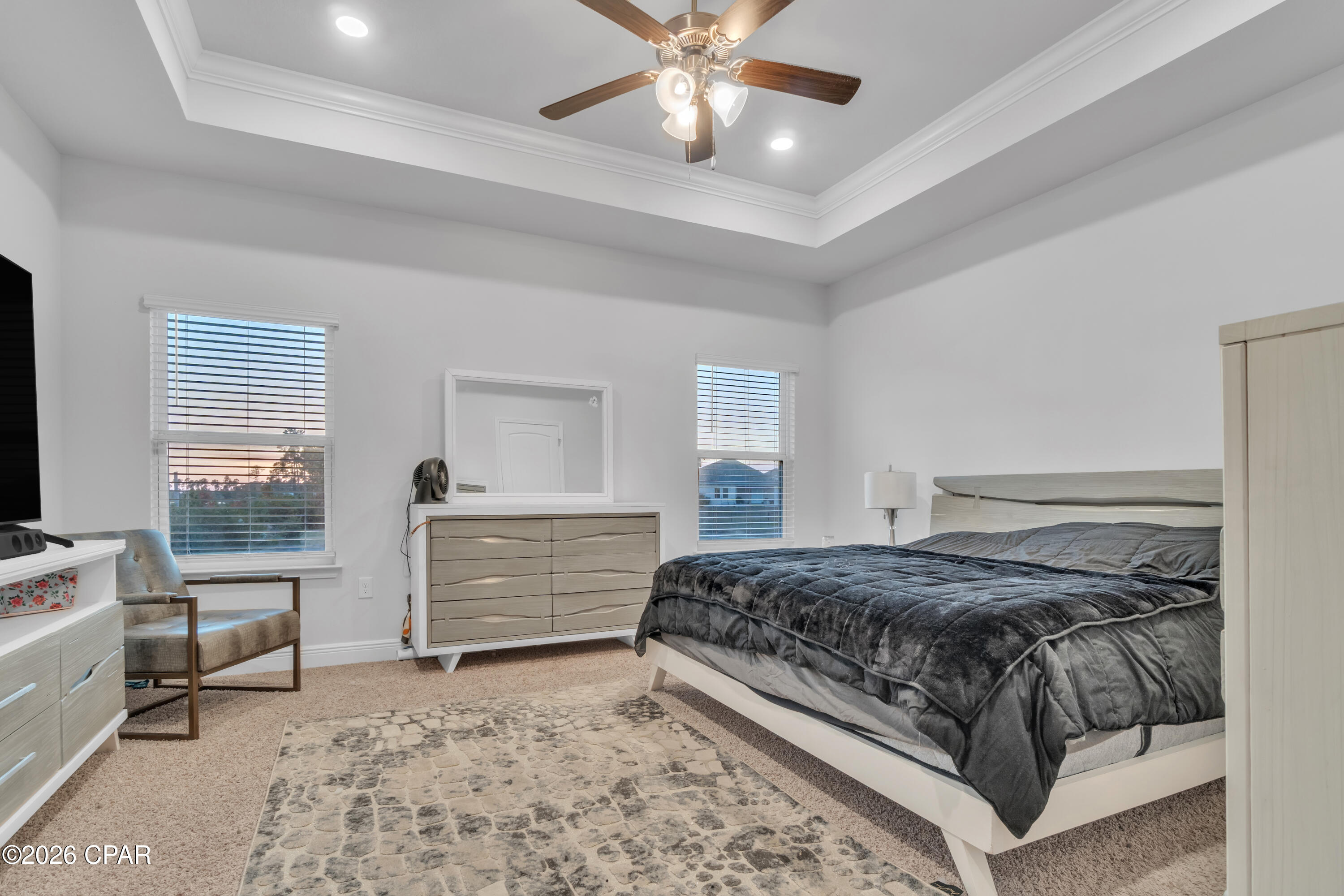 Image 9 For 133 Talbot Street