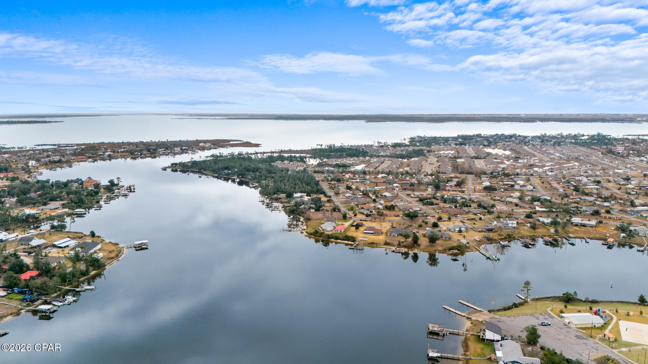 Image 10 For 7043 Hugh Drive