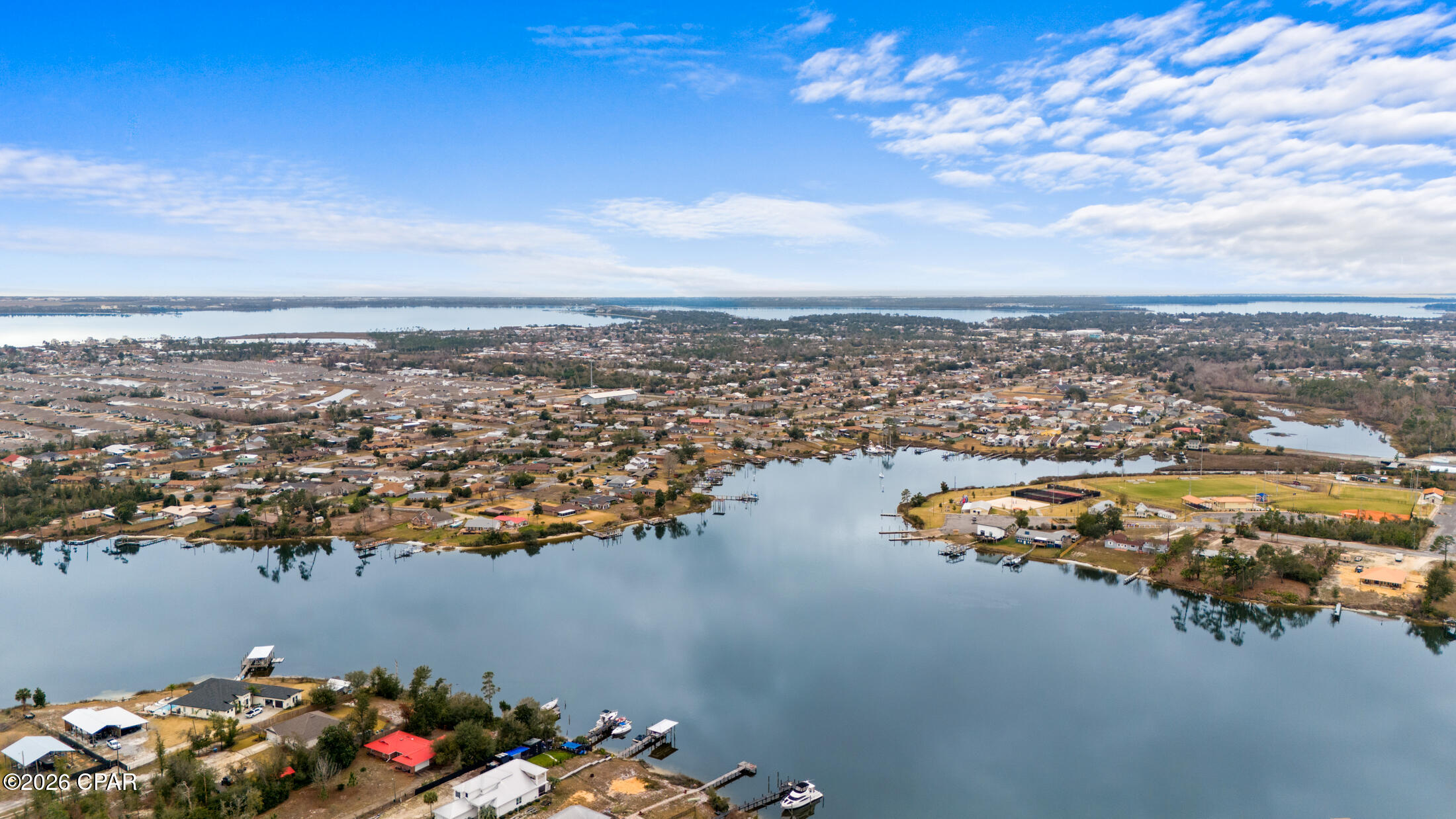 Image 11 For 7043 Hugh Drive