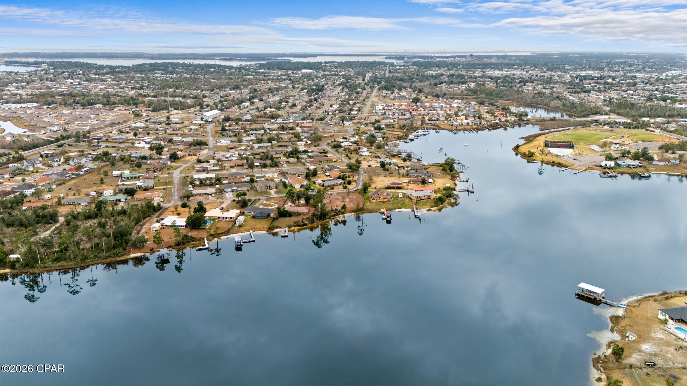 Image 12 For 7043 Hugh Drive