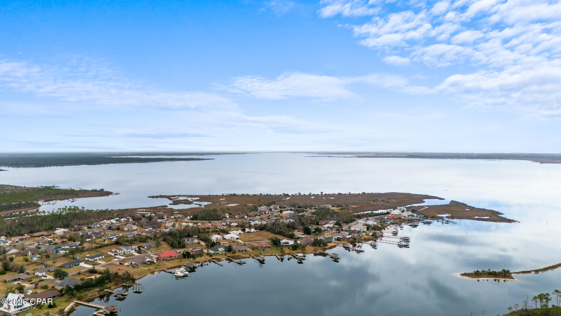 Image 13 For 7043 Hugh Drive