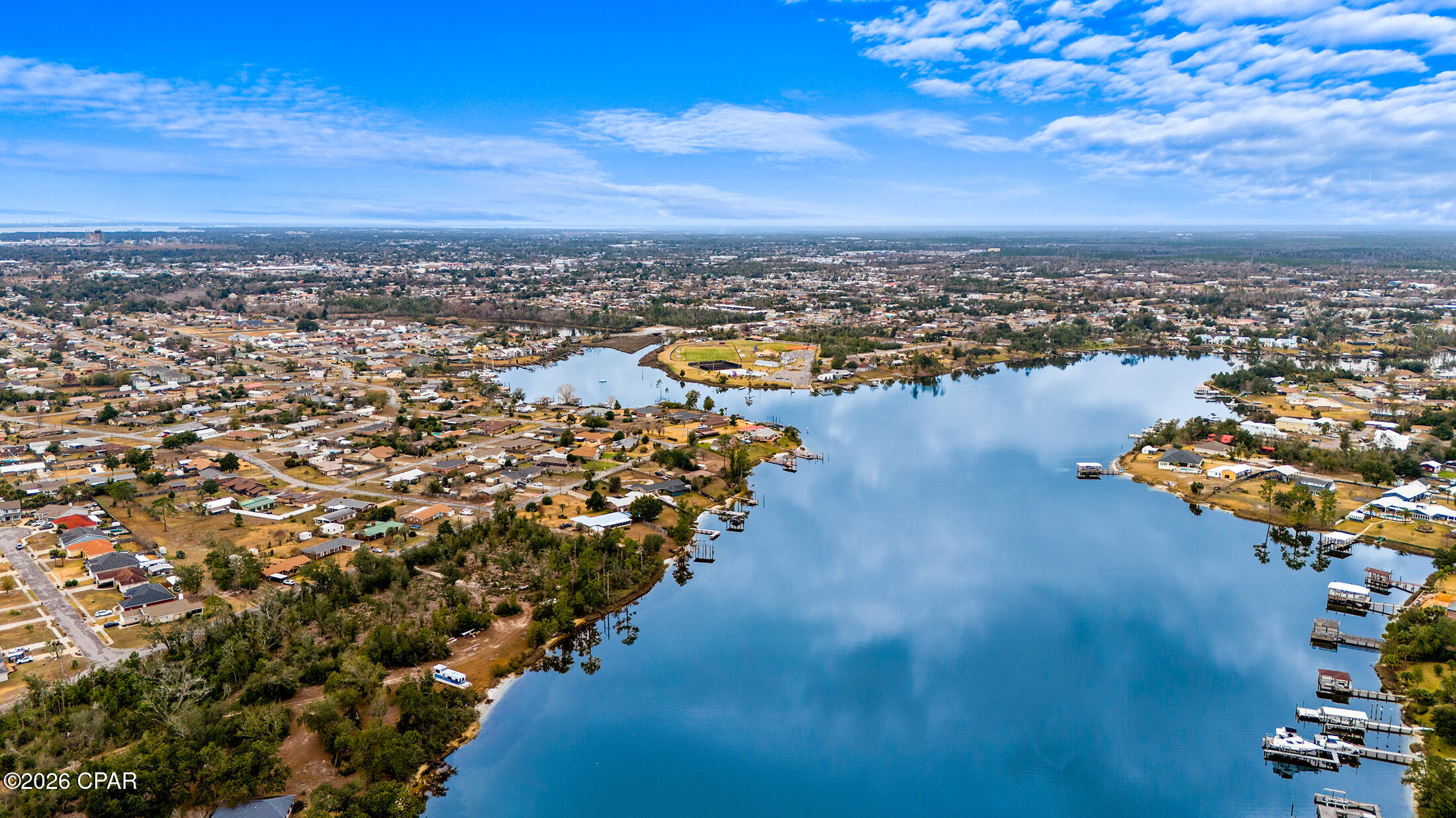 Image 14 For 7043 Hugh Drive