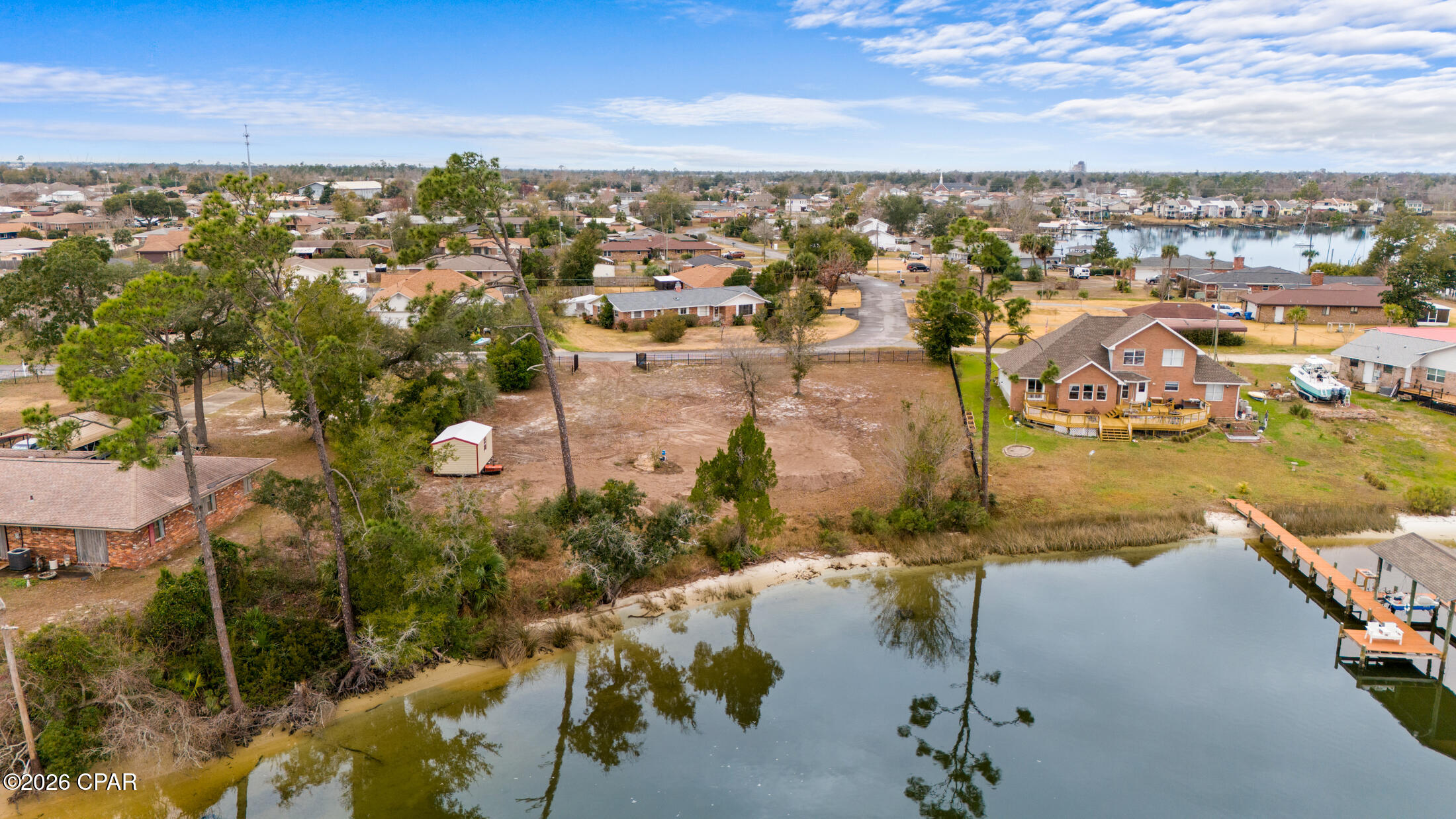 Image 3 For 7043 Hugh Drive