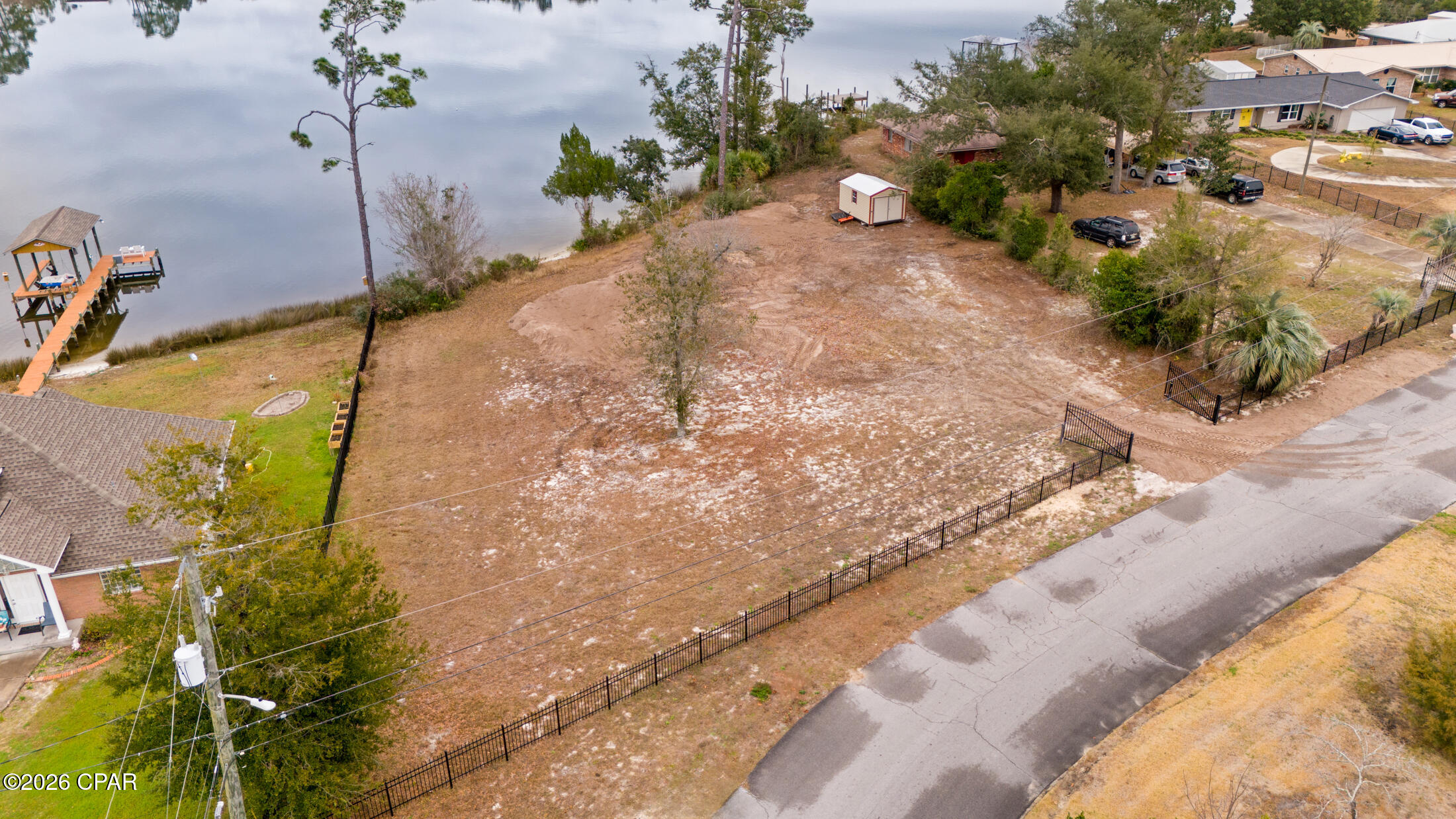 Image 4 For 7043 Hugh Drive