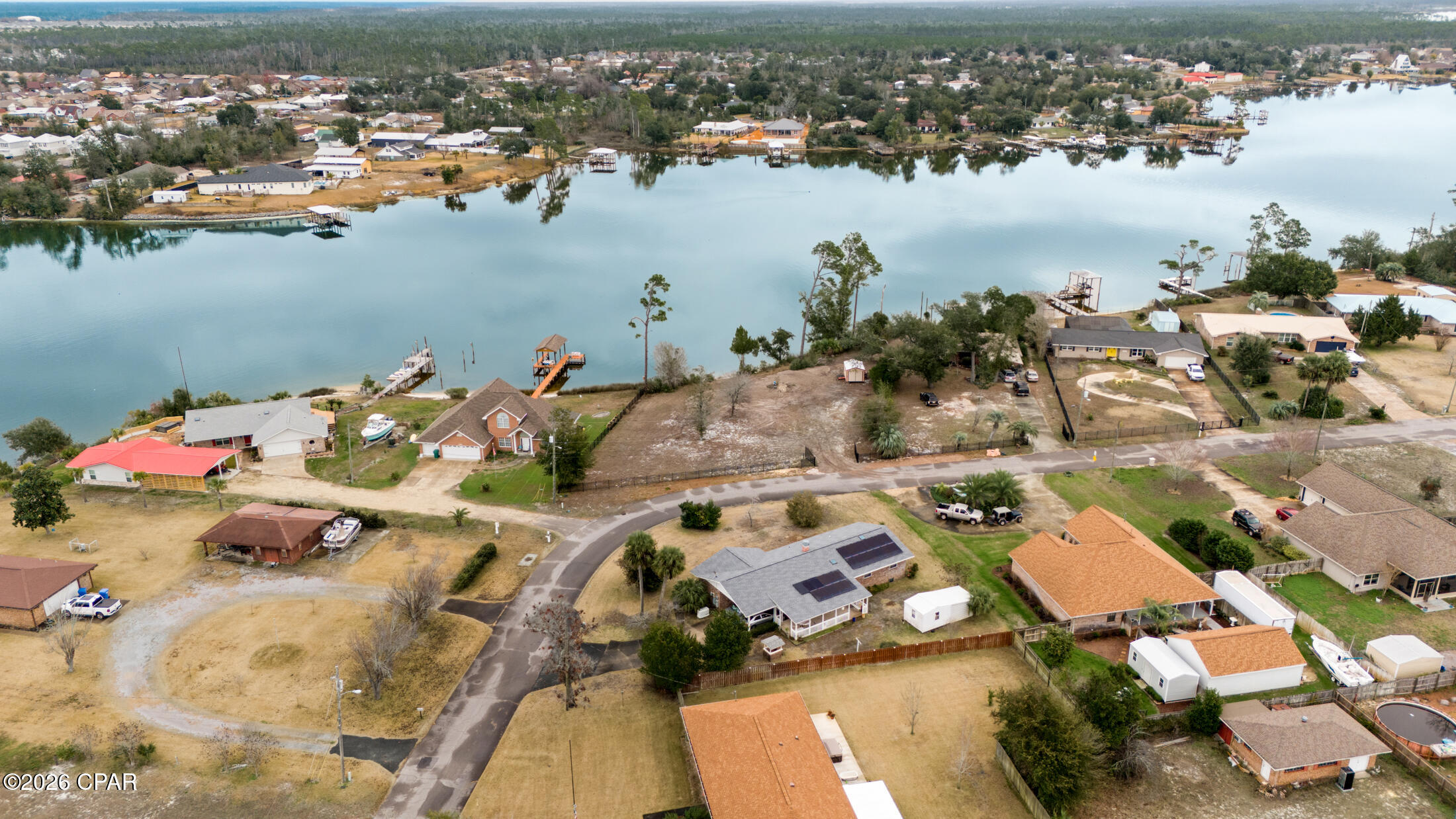 Image 6 For 7043 Hugh Drive