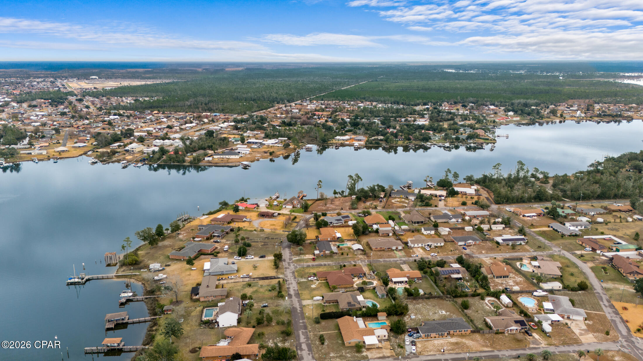 Image 7 For 7043 Hugh Drive