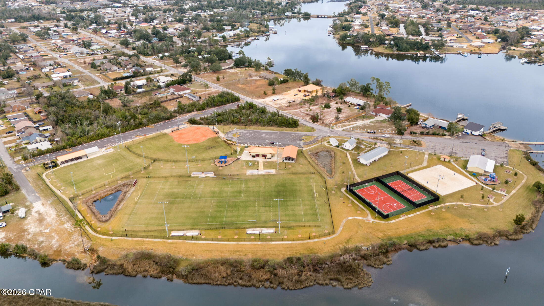 Image 9 For 7043 Hugh Drive