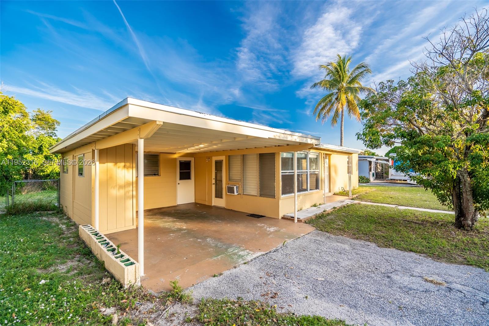 Pompano Beach Highlands 2