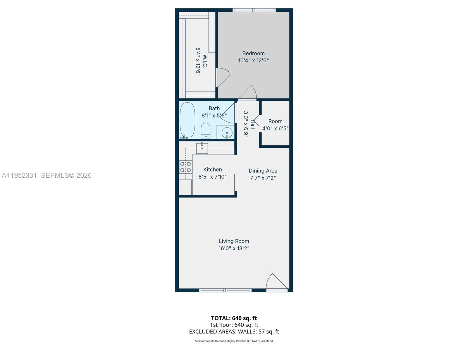 Homes for sale in Lauderdale Lakes, FL | 3071 Nw 47th Ter #323, Lauderdale Lakes, FL 33313 | MLS# A11952331