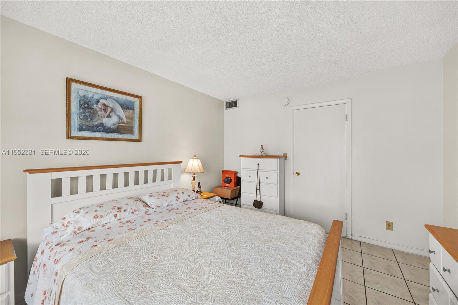 Homes for sale in Lauderdale Lakes, FL | 3071 Nw 47Th Ter #323, Lauderdale Lakes, FL 33313 | MLS# A11952331