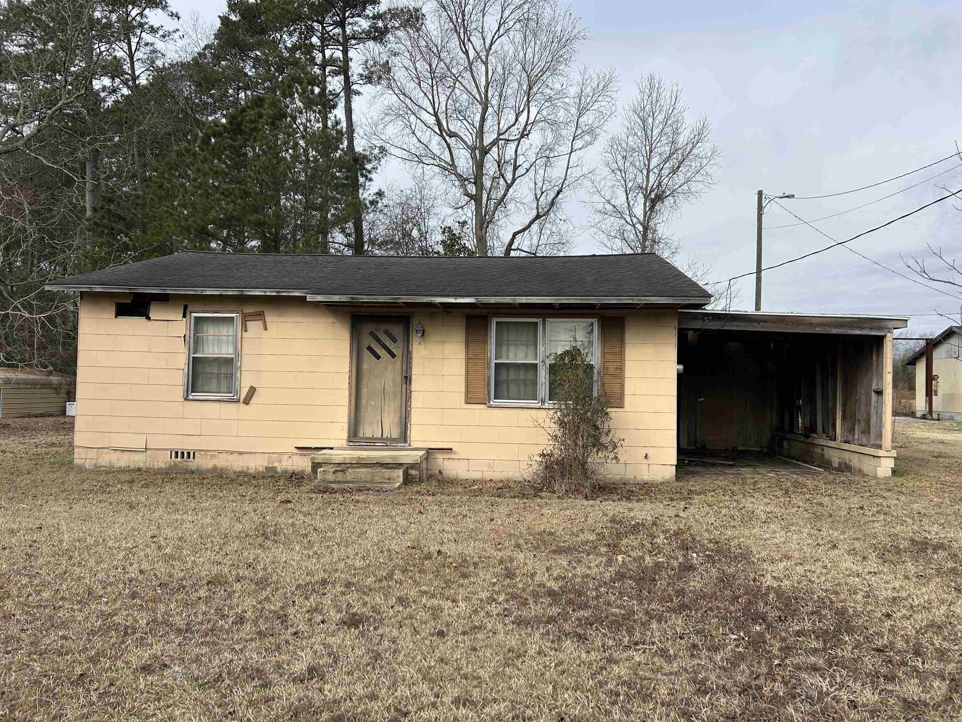 Homes for sale in Whiteville, NC | 5211 Pleasant Plains Church Rd, Whiteville, NC 28472 | MLS# 2602271