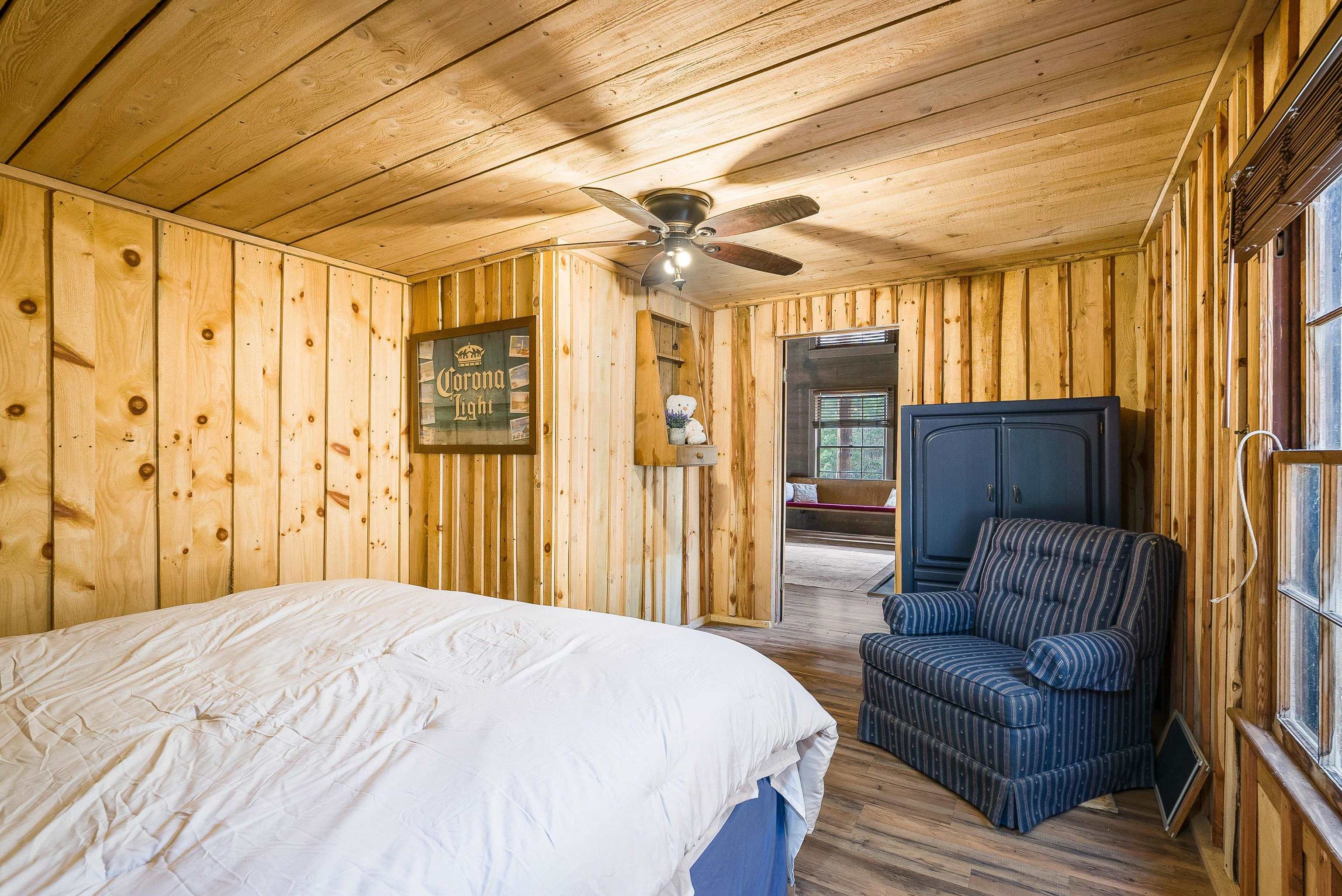 595 Deerfield Valley Rd