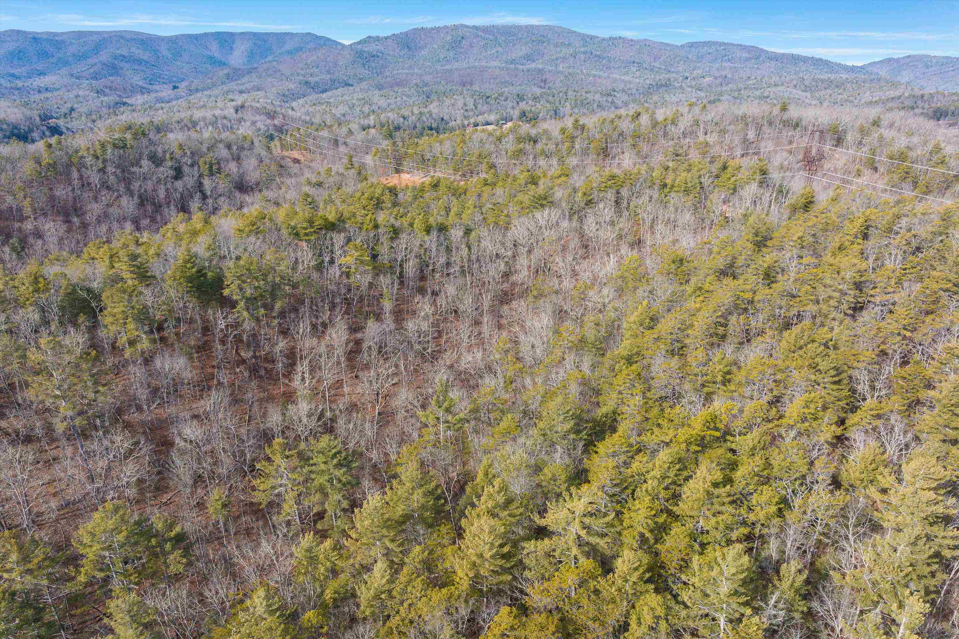 595 Deerfield Valley Rd