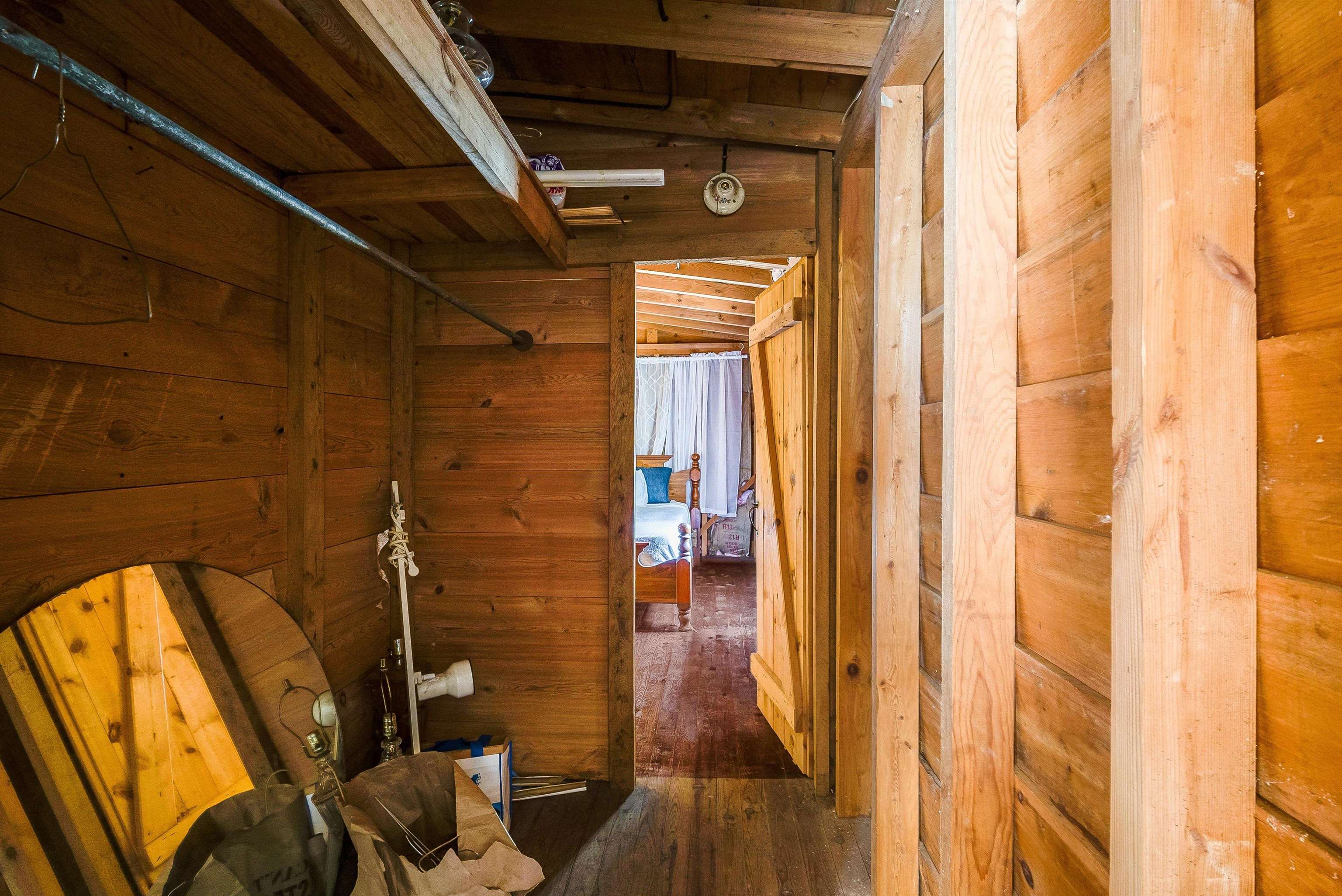 595 Deerfield Valley Rd