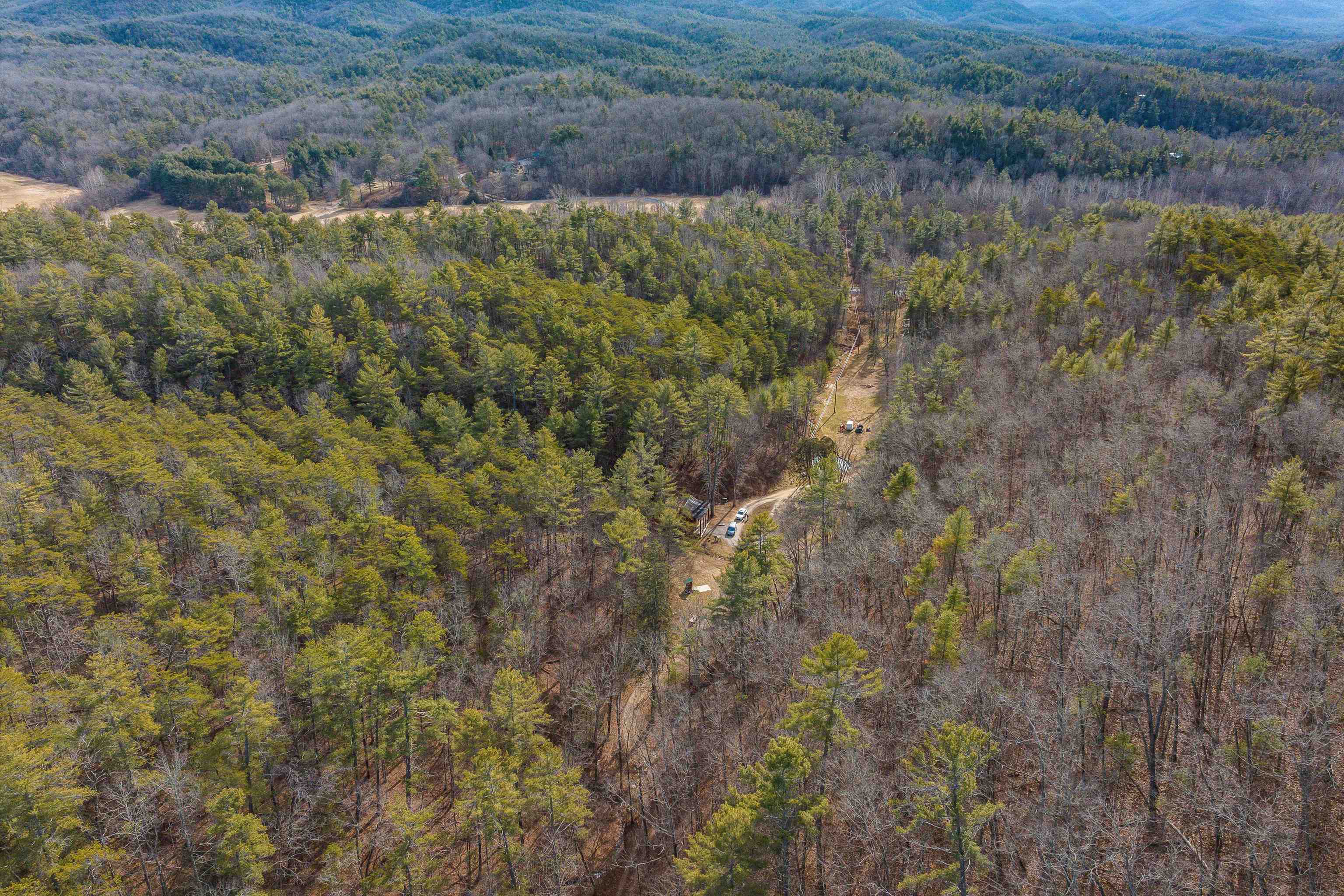 595 Deerfield Valley Rd